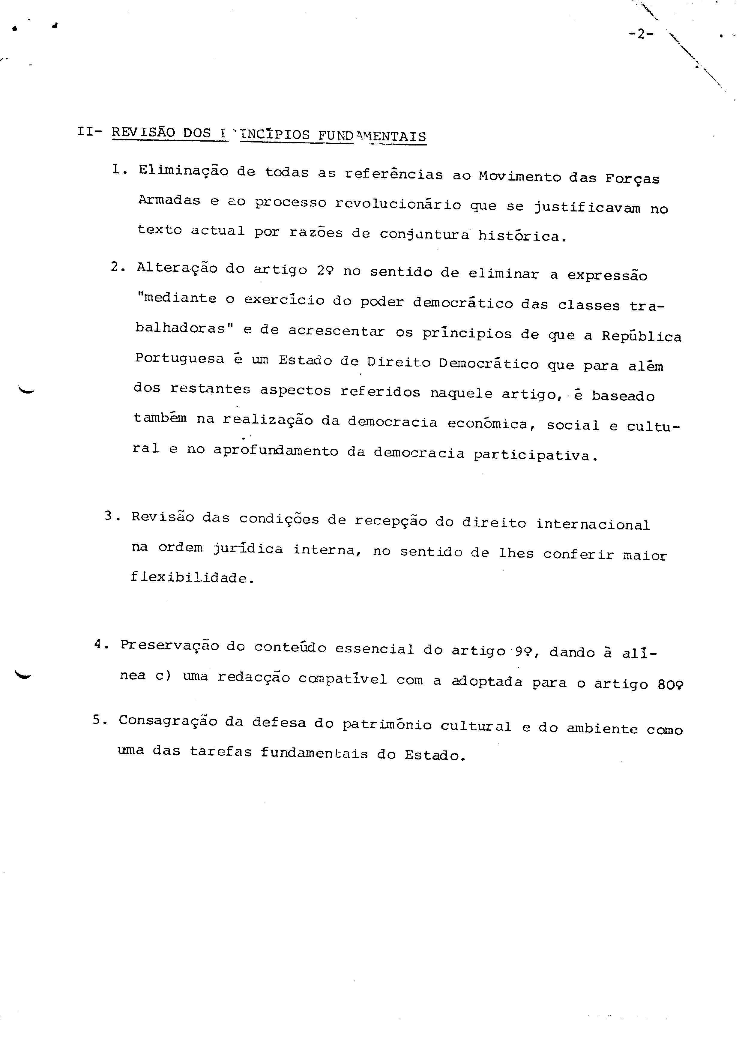 00112.014- pag.85