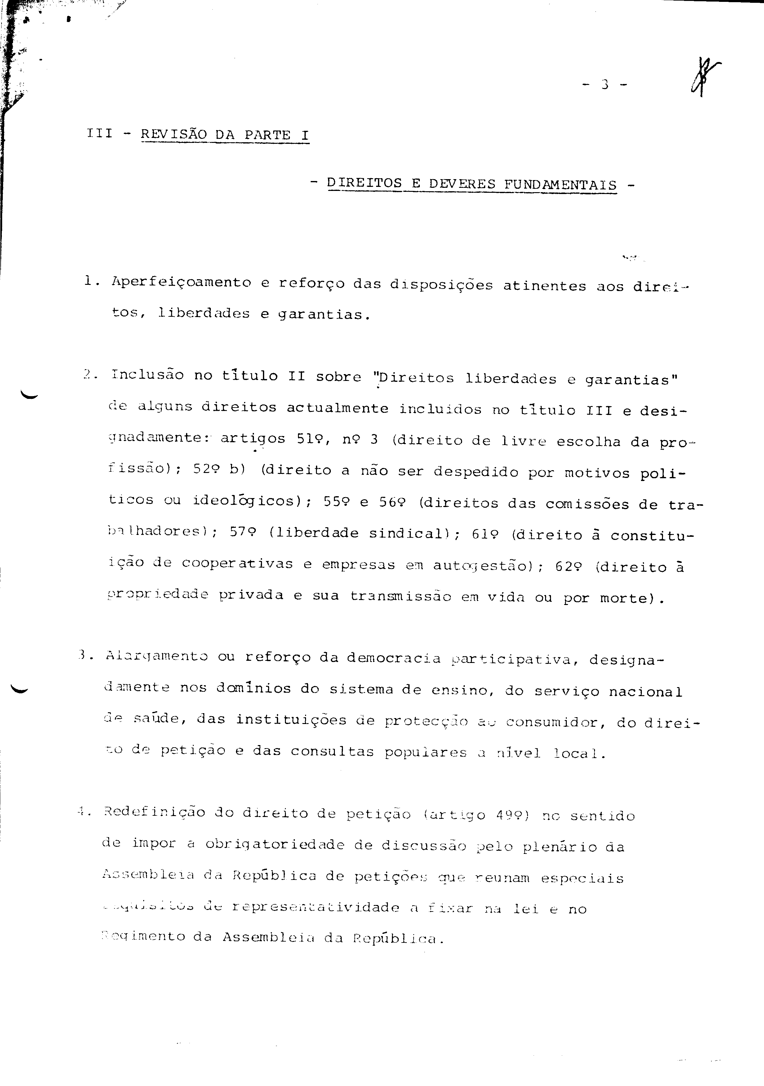 00112.014- pag.86
