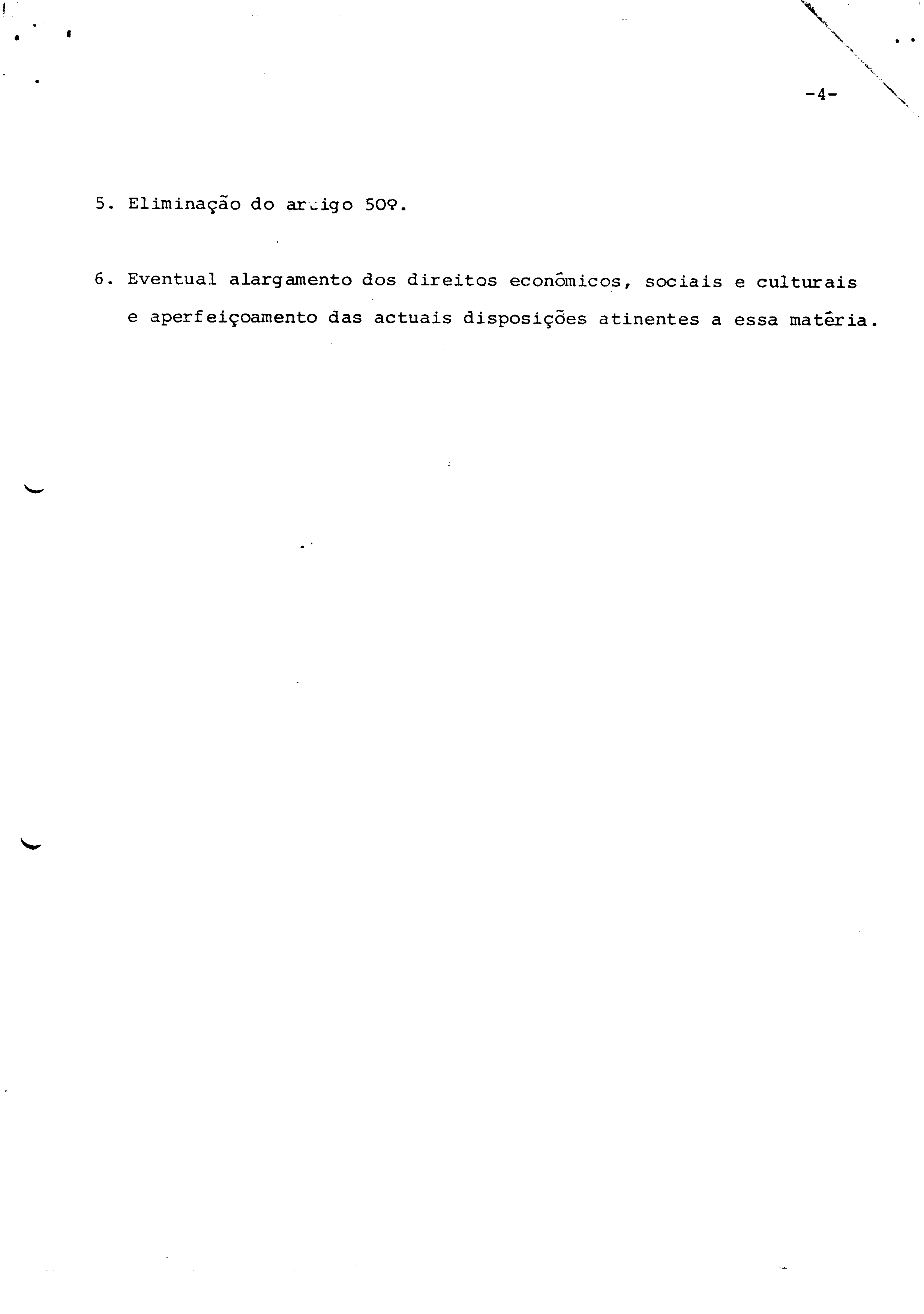 00112.014- pag.87