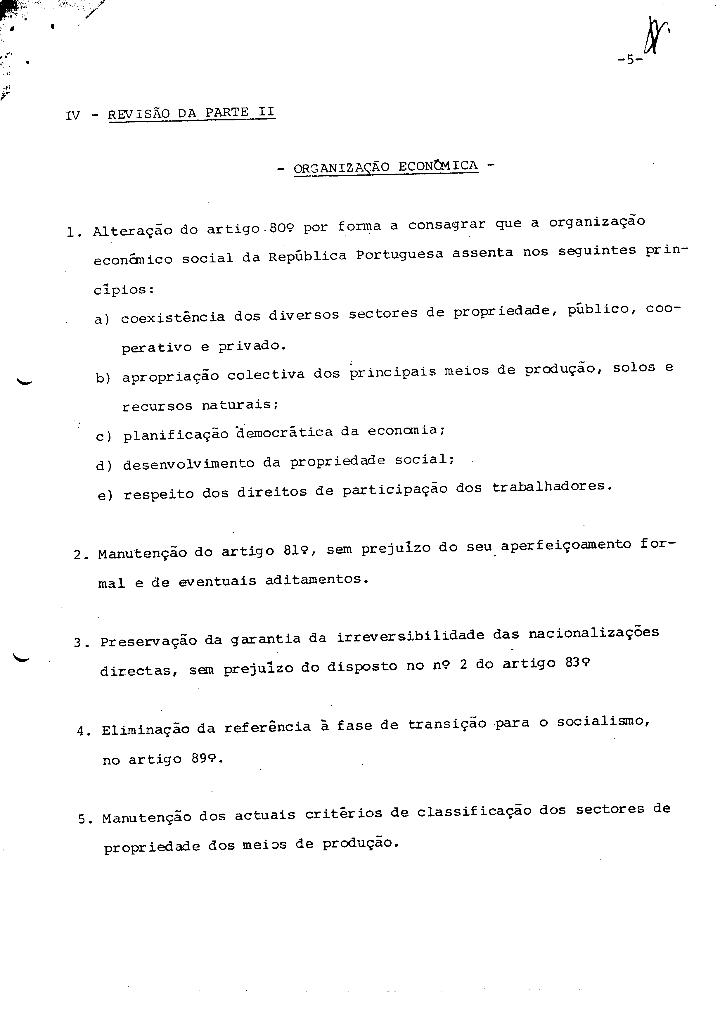 00112.014- pag.88