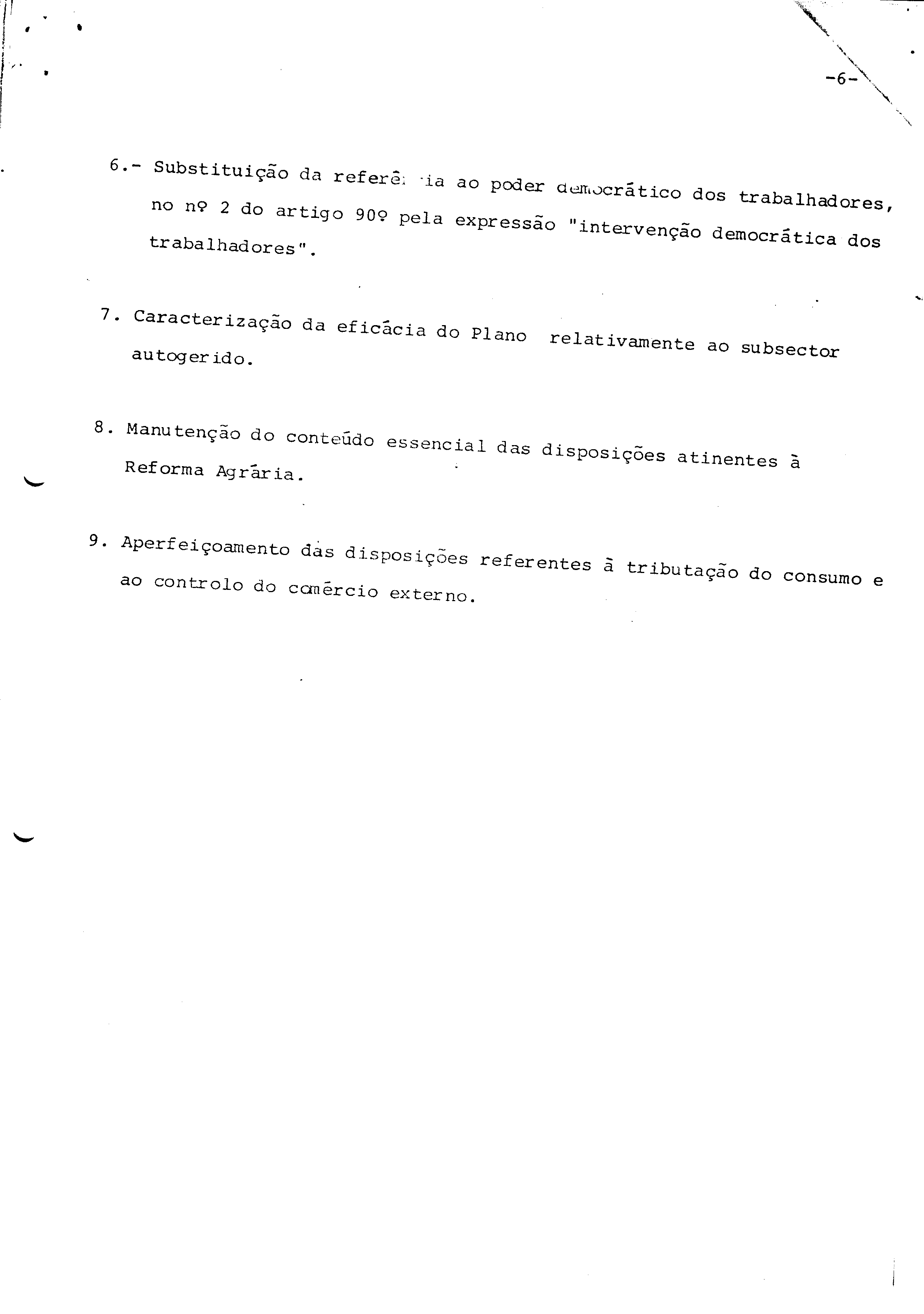 00112.014- pag.89