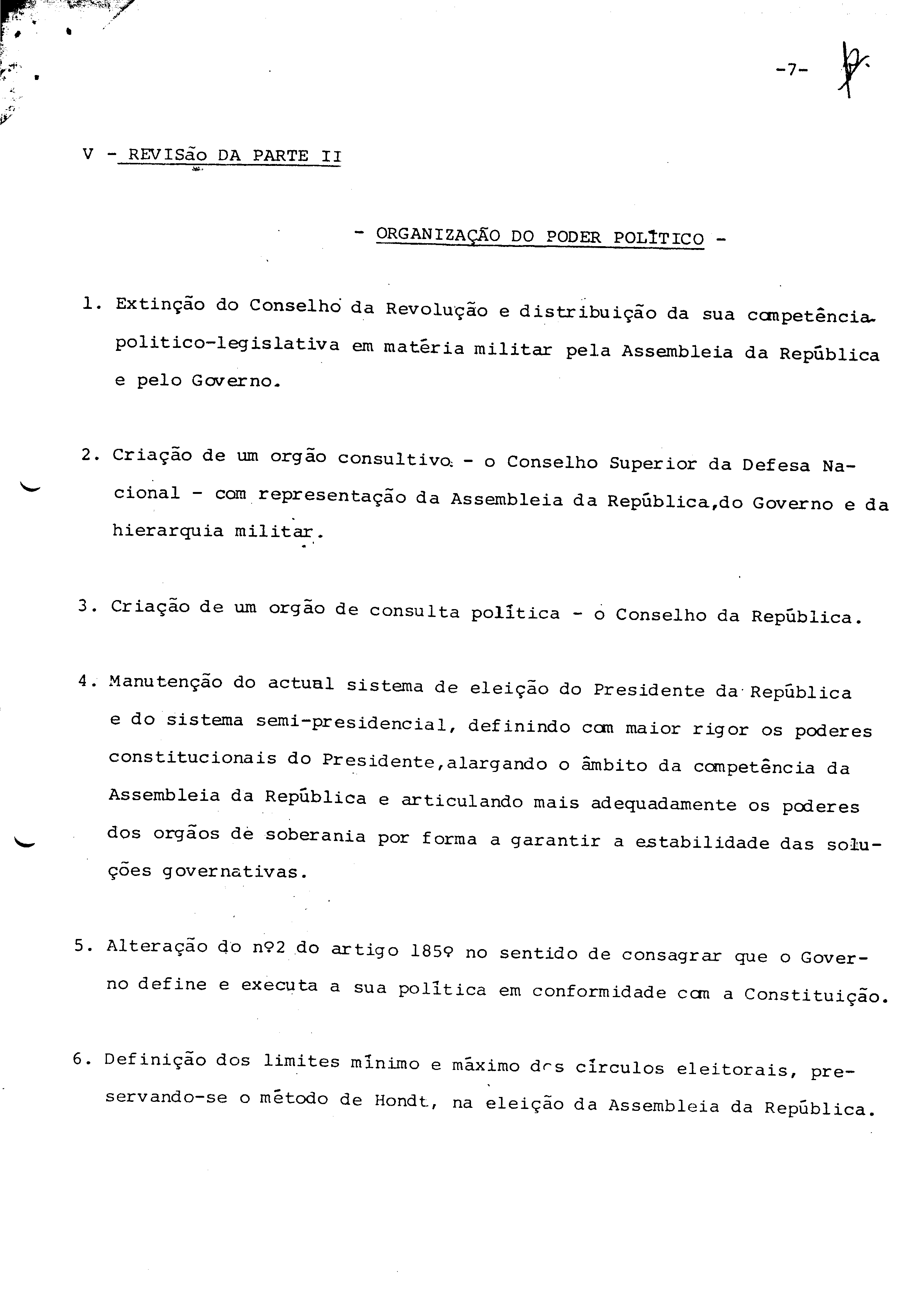 00112.014- pag.90