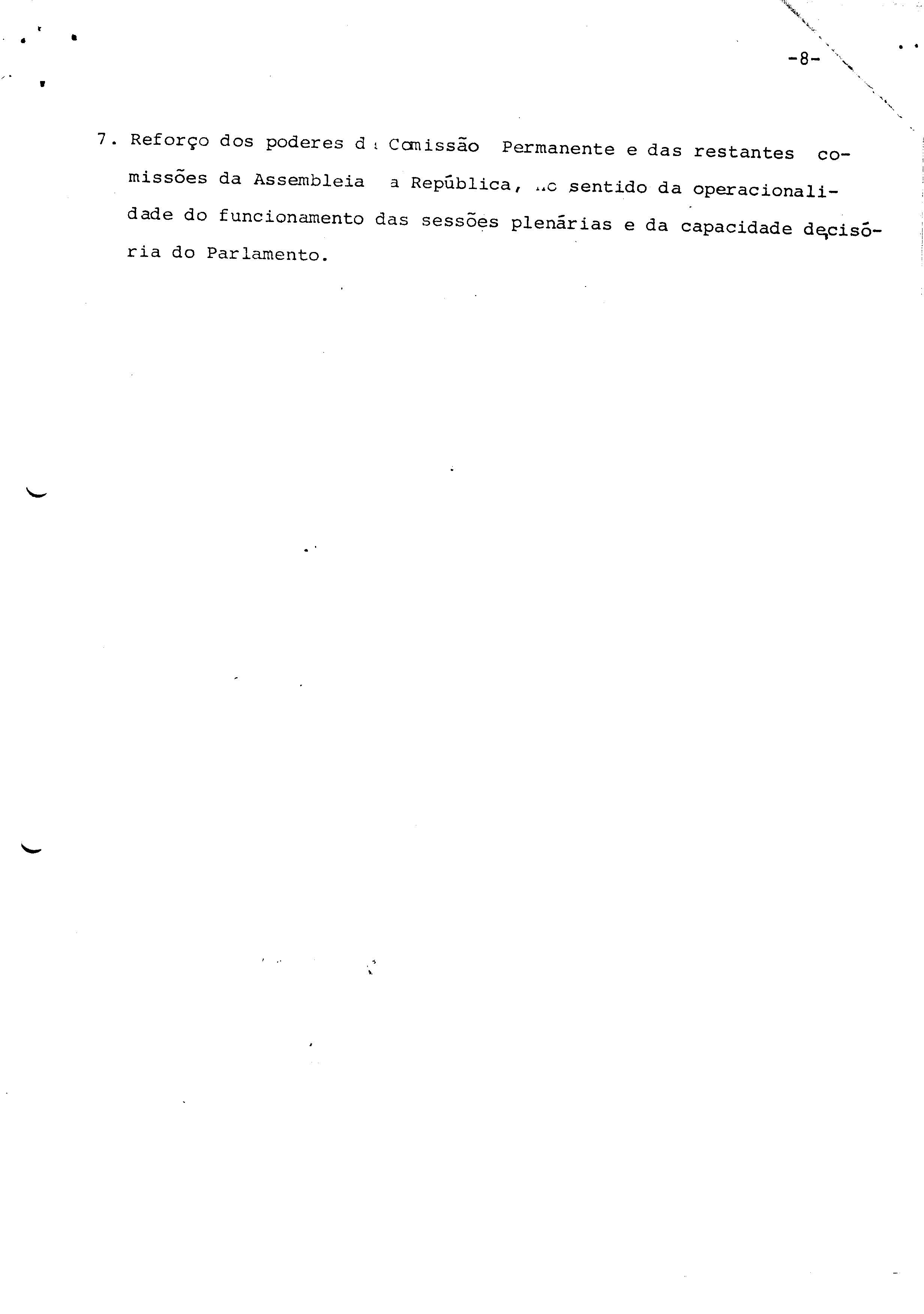 00112.014- pag.91