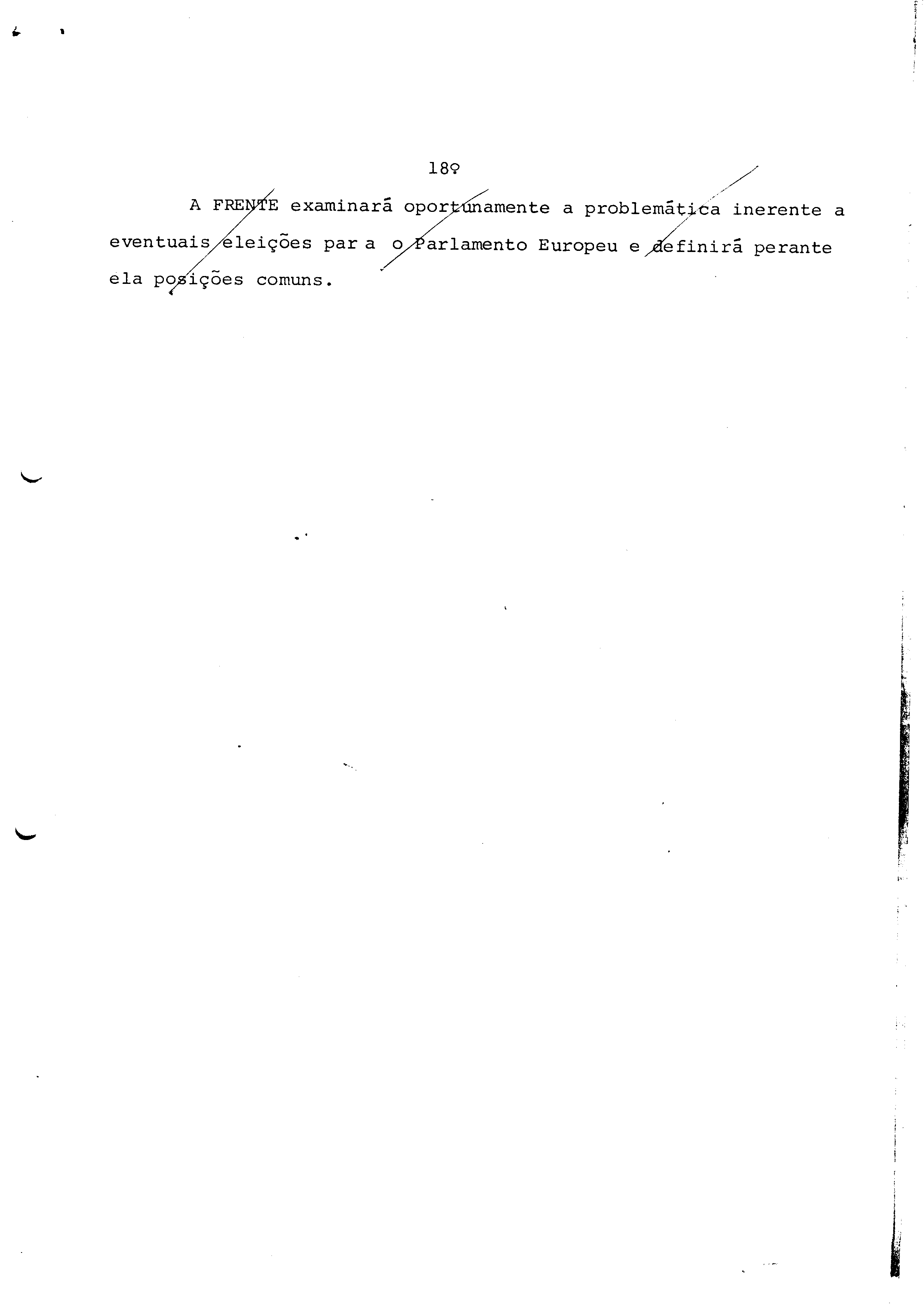 00112.014- pag.197