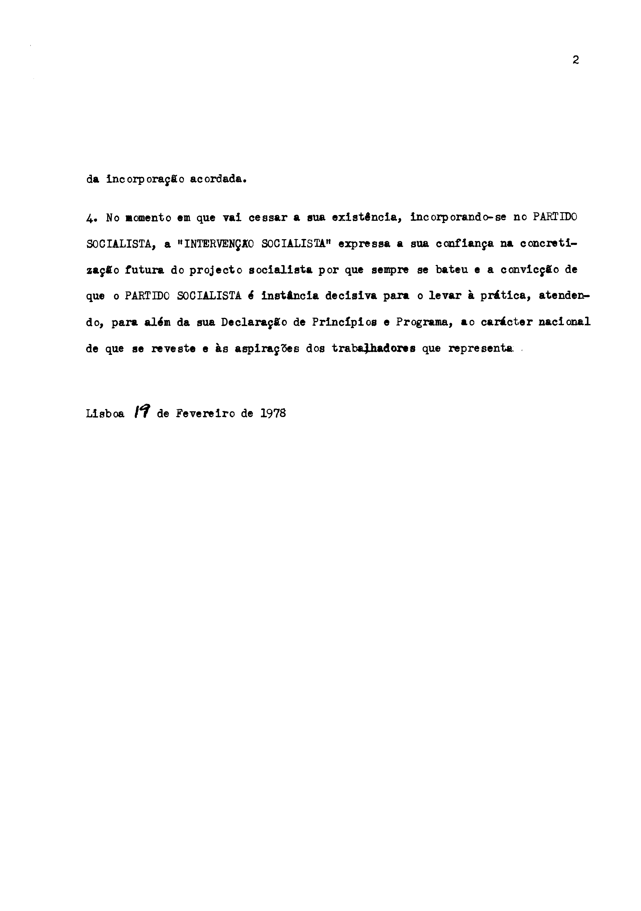 00112.015- pag.9