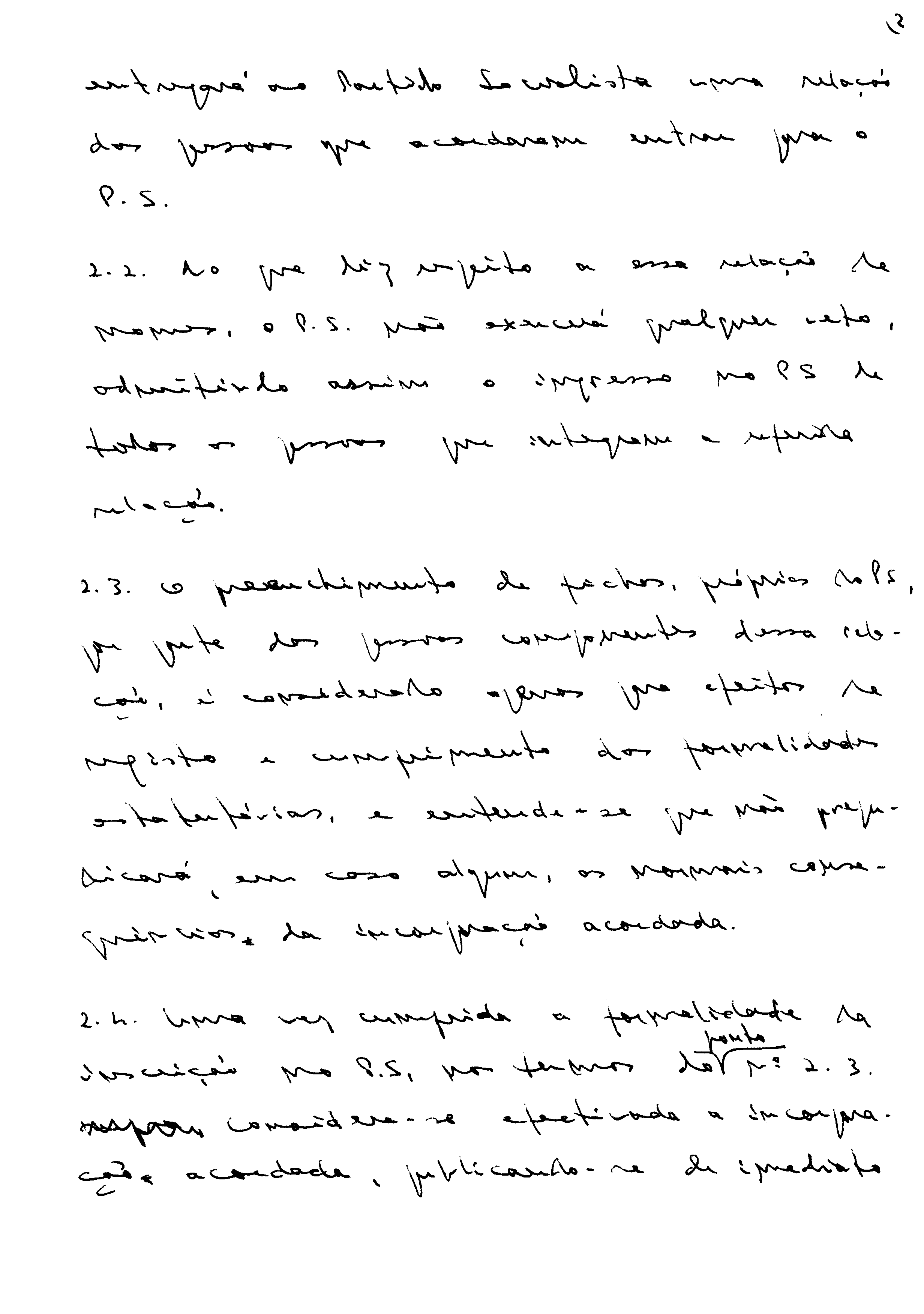 00112.015- pag.11