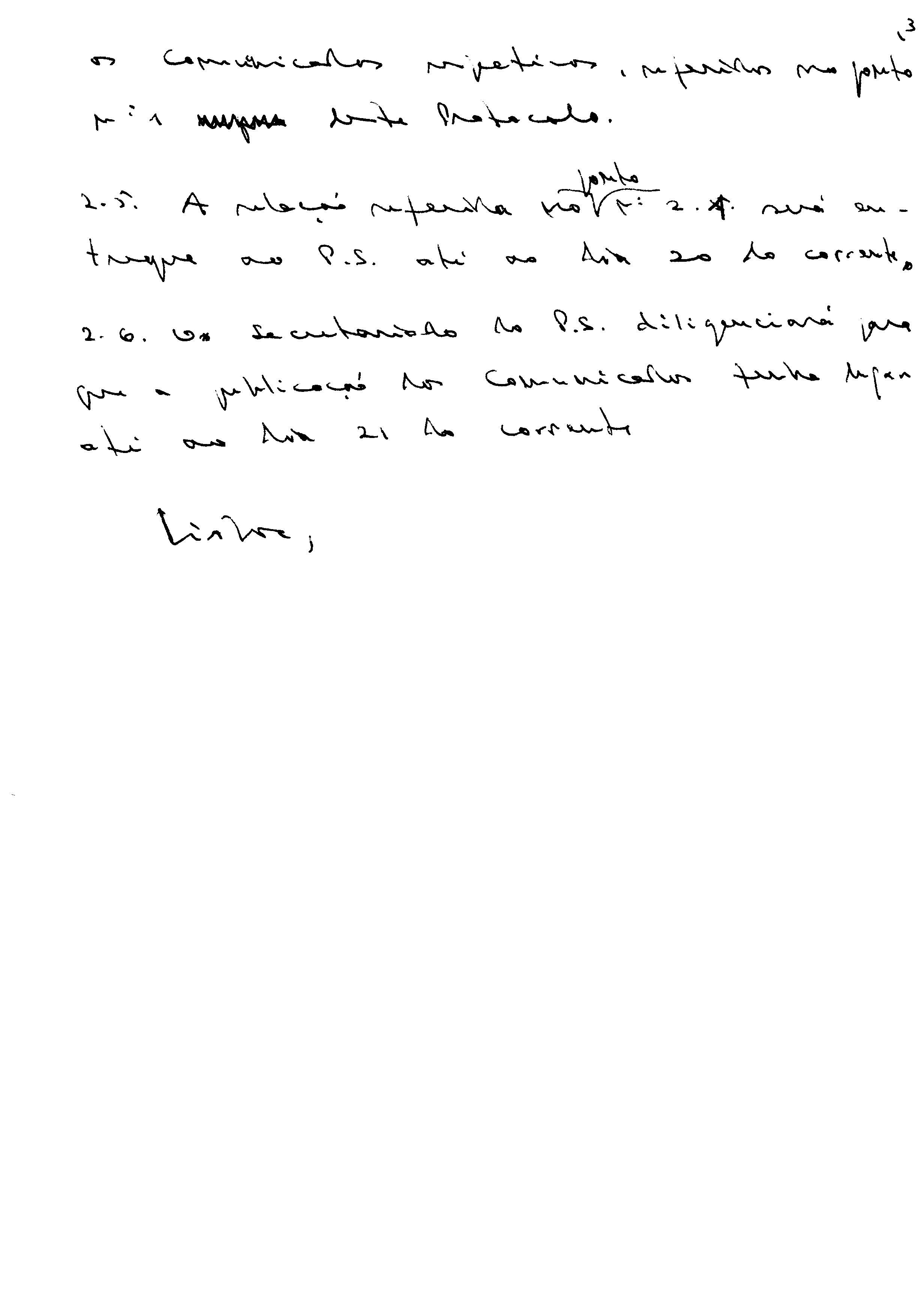 00112.015- pag.12