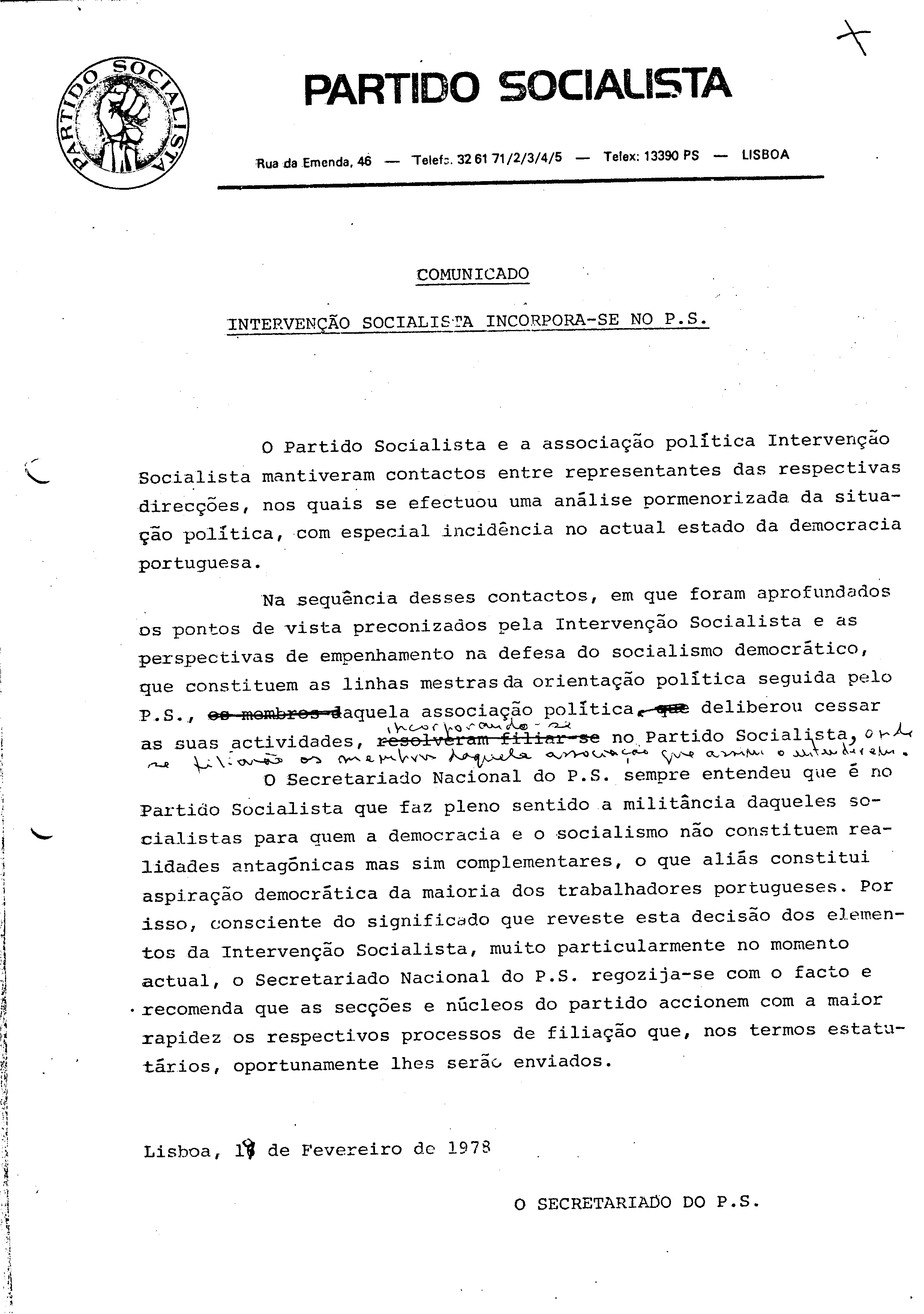 00112.015- pag.14