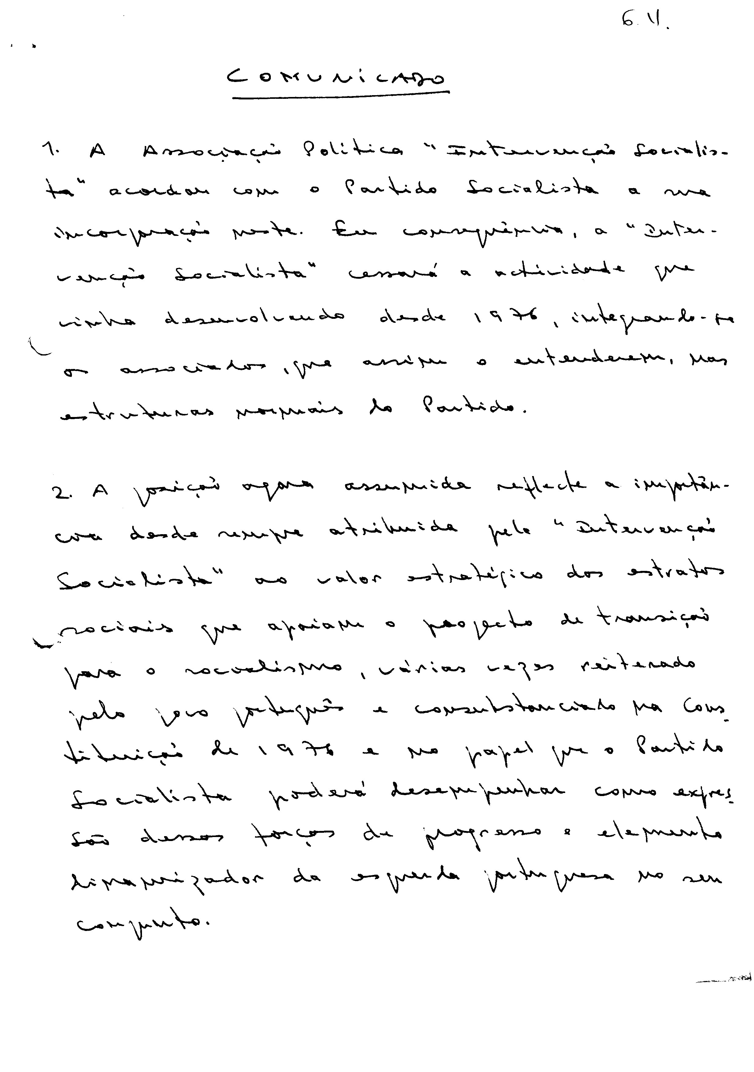 00112.015- pag.15