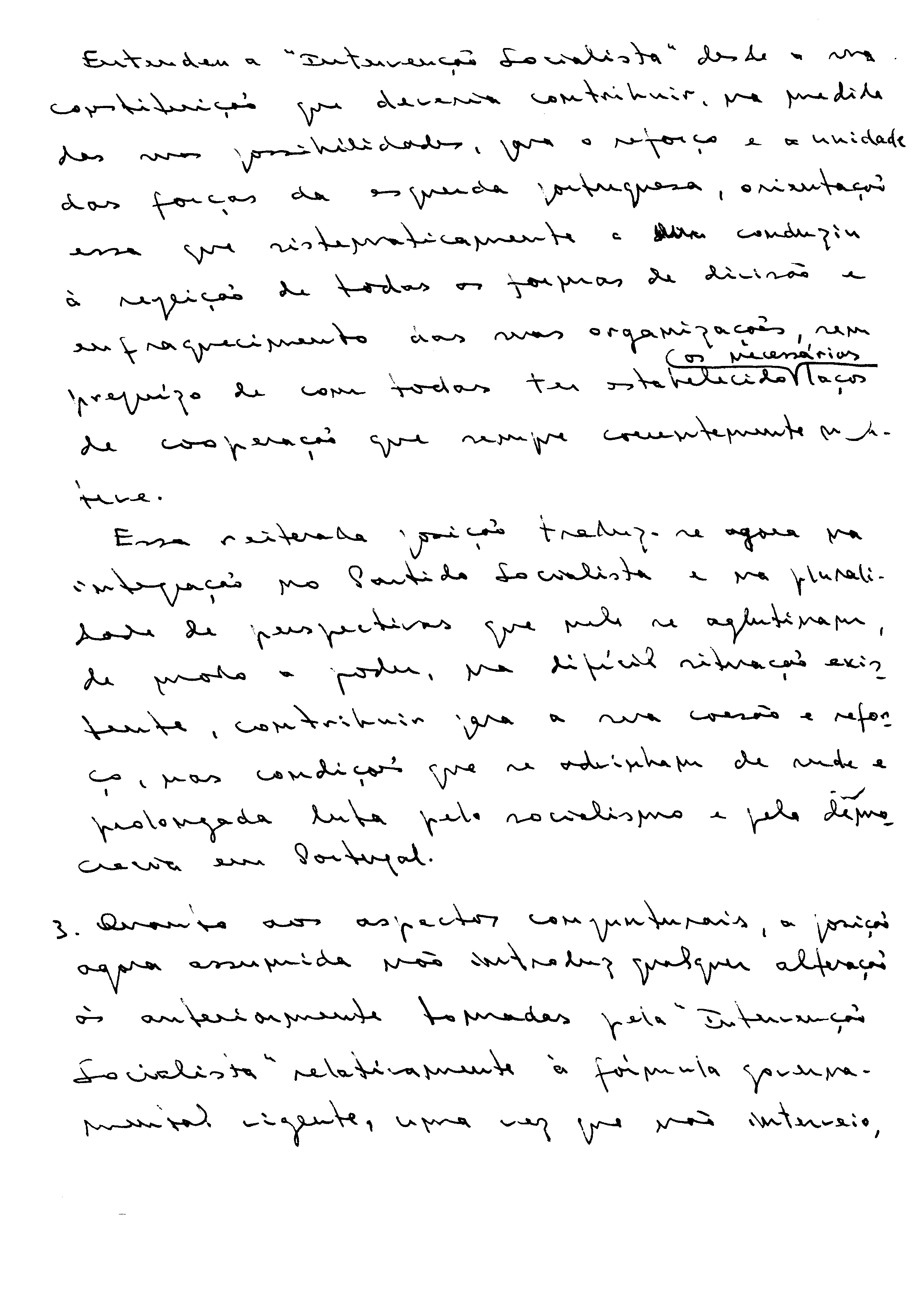 00112.015- pag.16