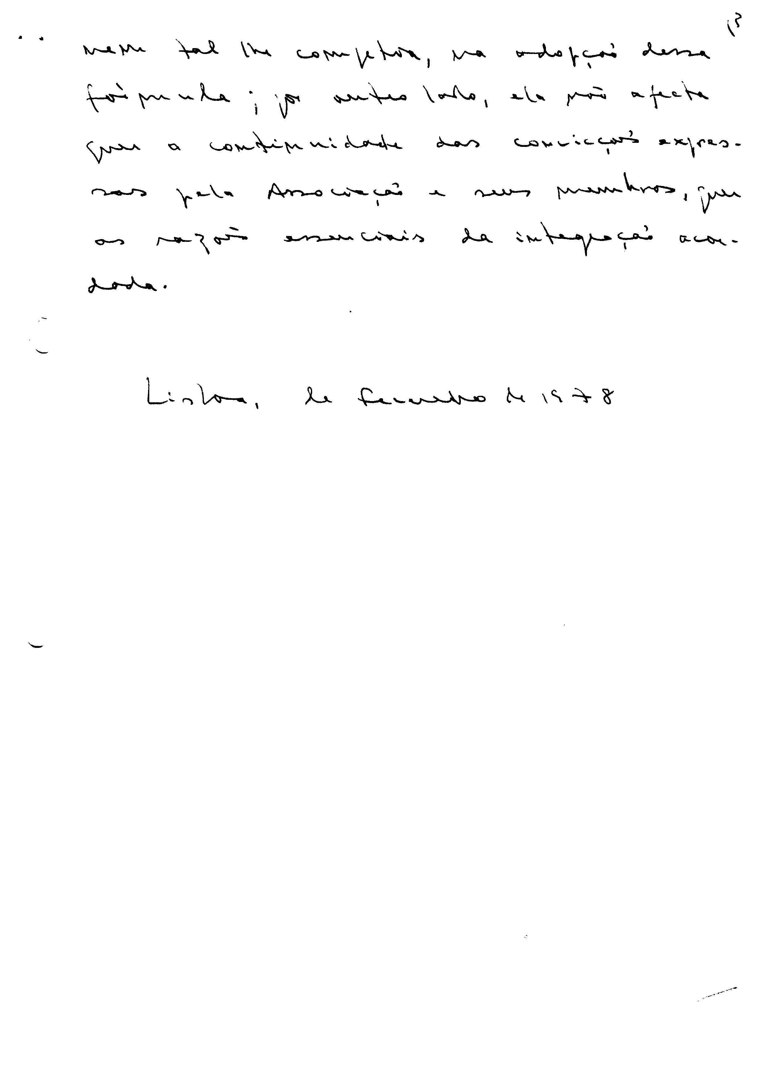 00112.015- pag.17