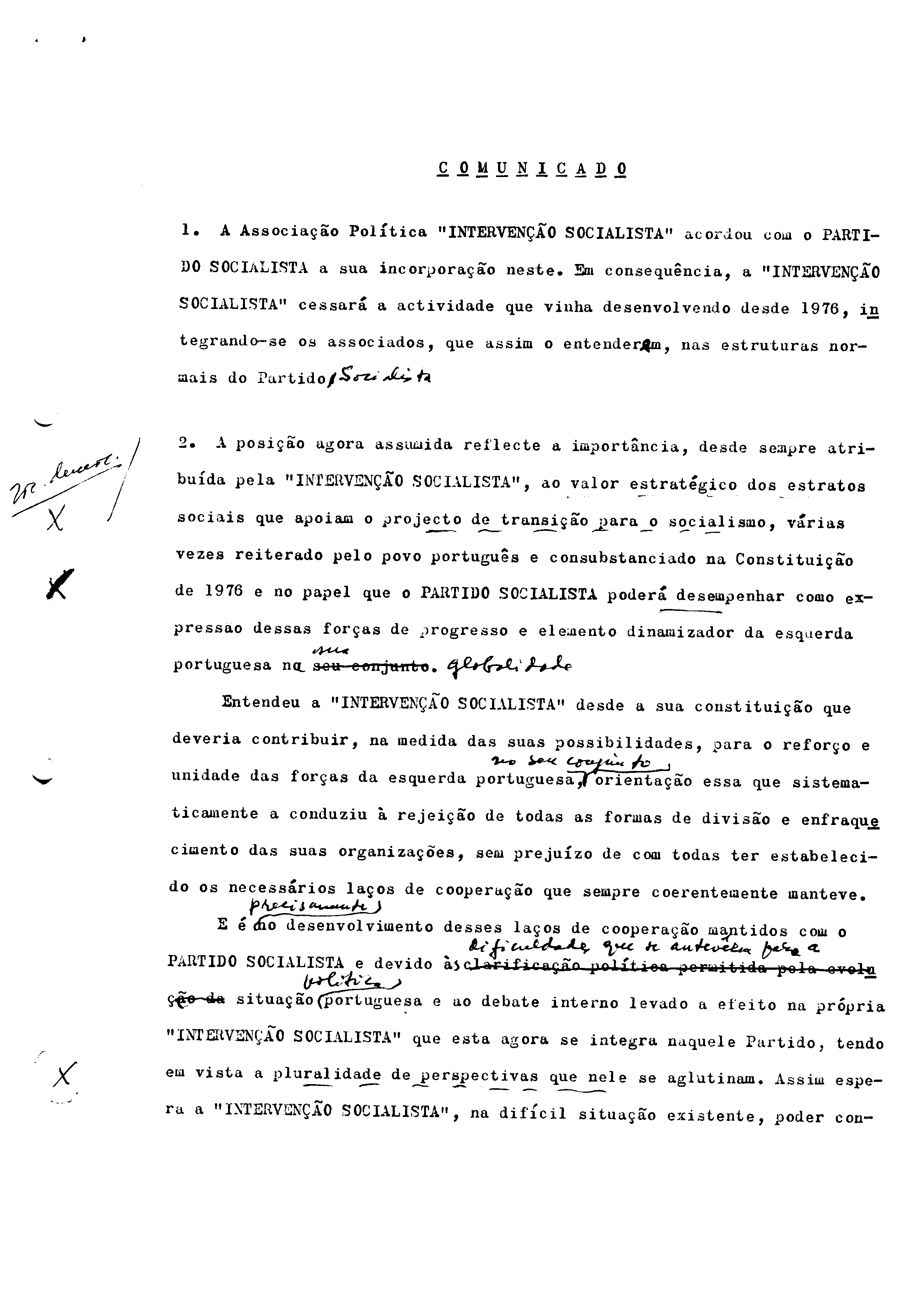 00112.015- pag.18