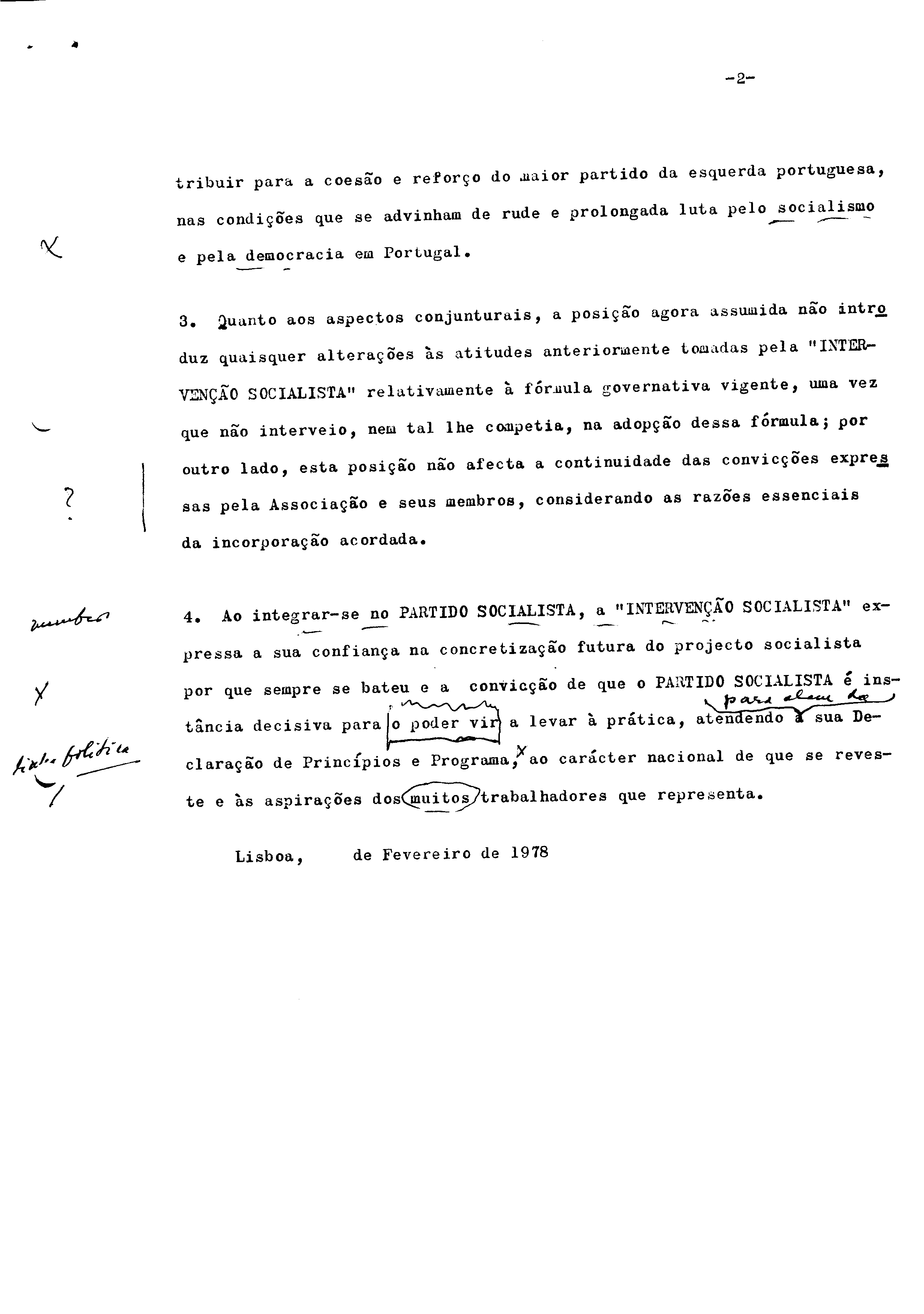 00112.015- pag.19