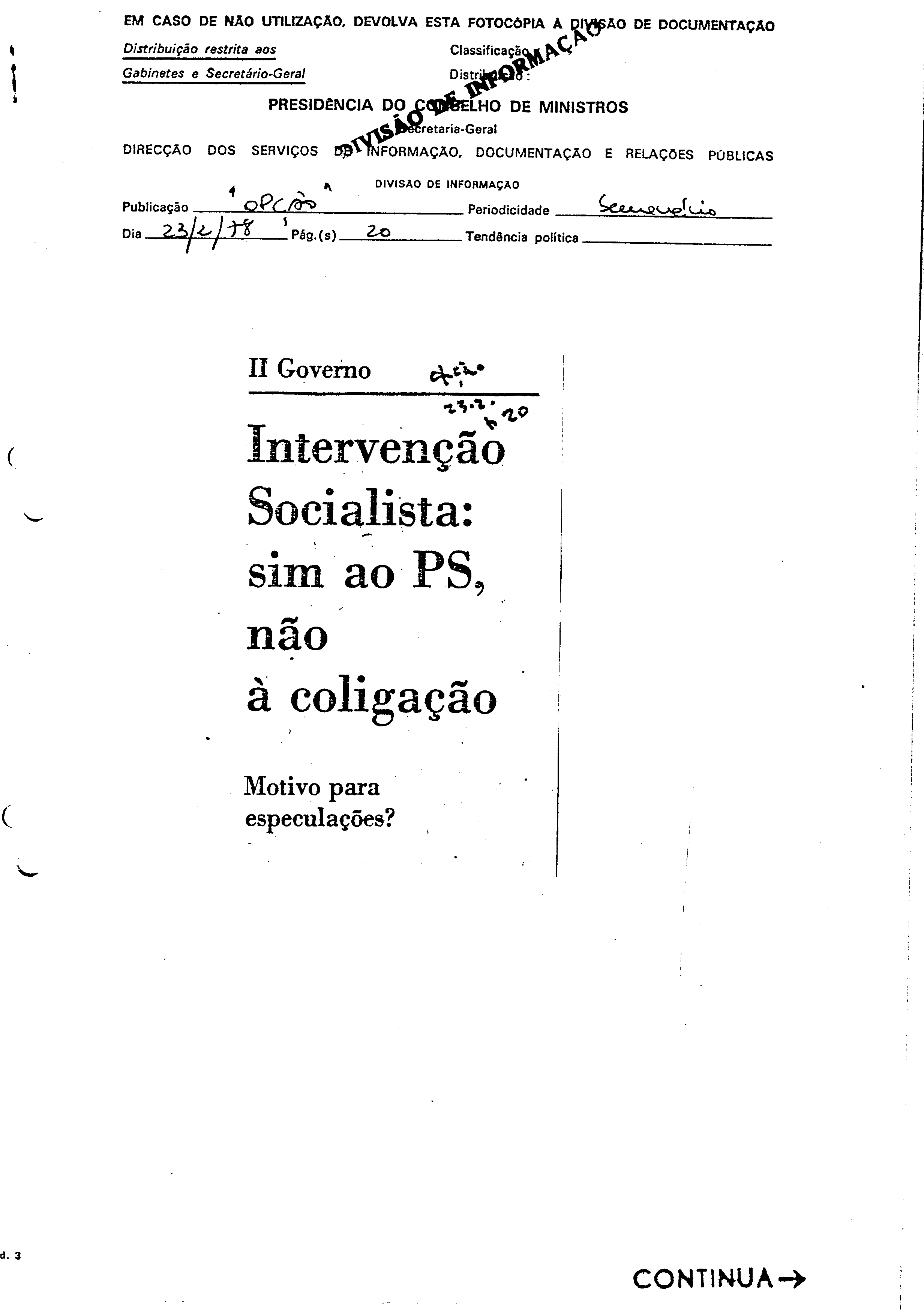 00112.015- pag.21