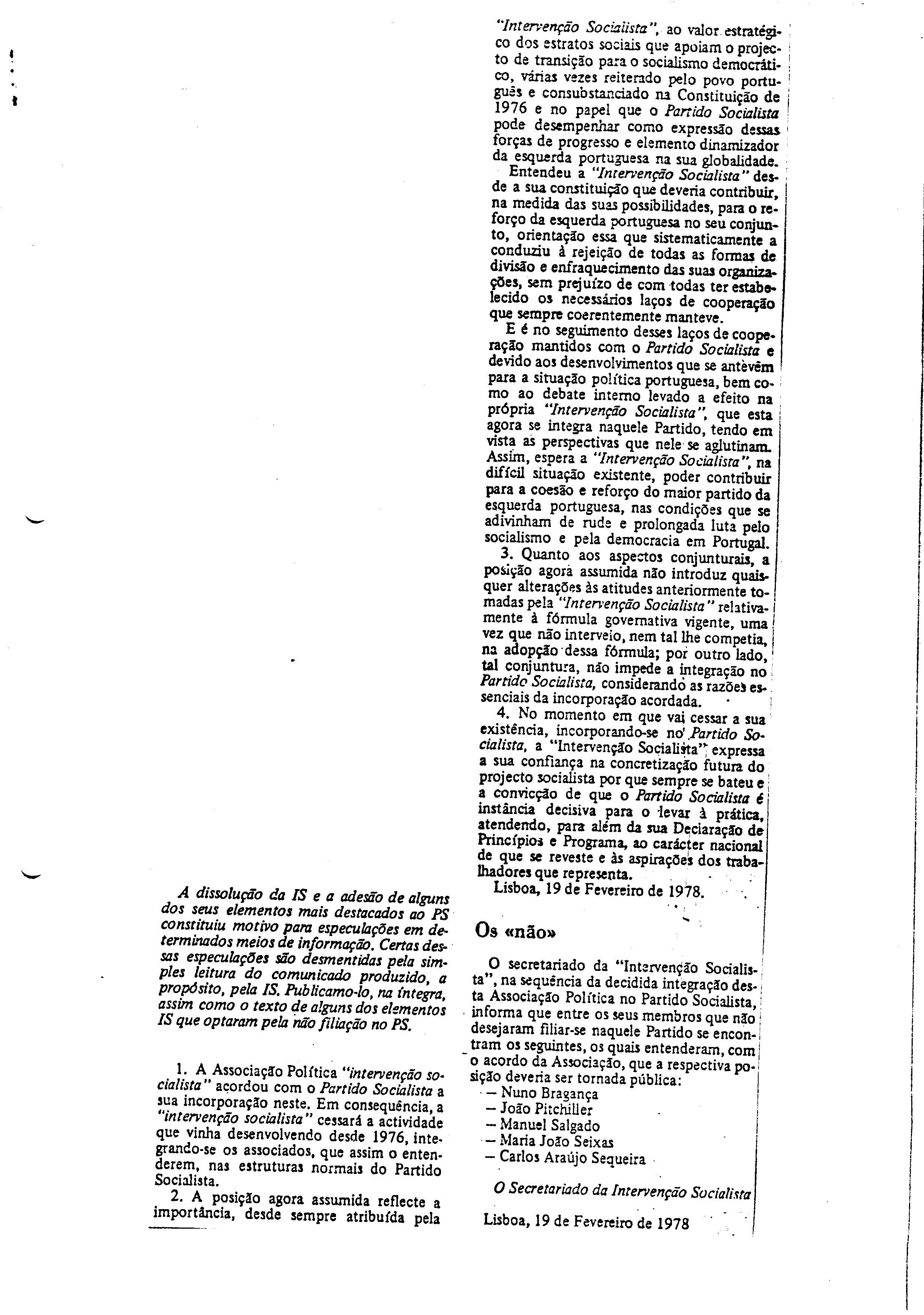 00112.015- pag.22