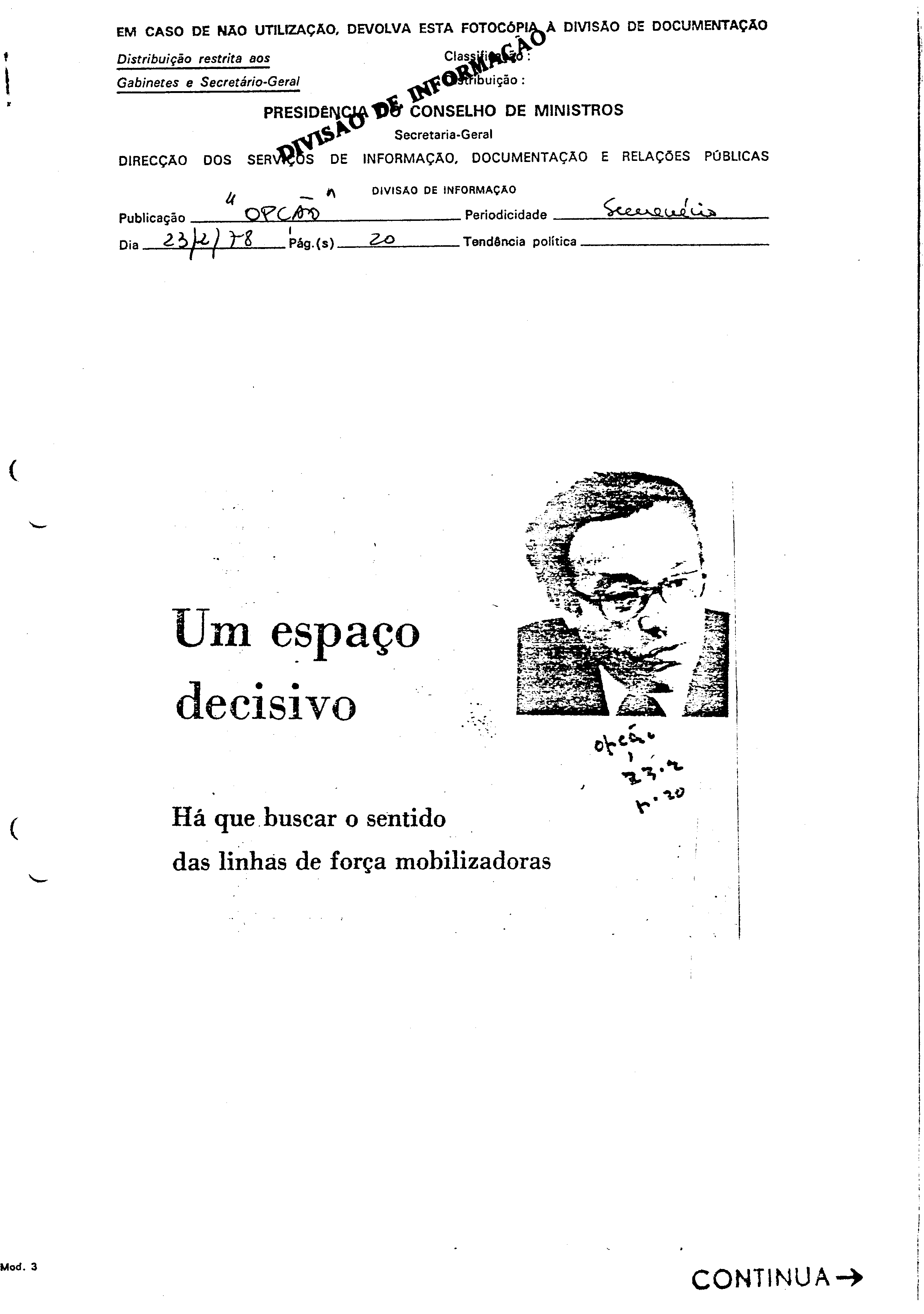 00112.015- pag.23