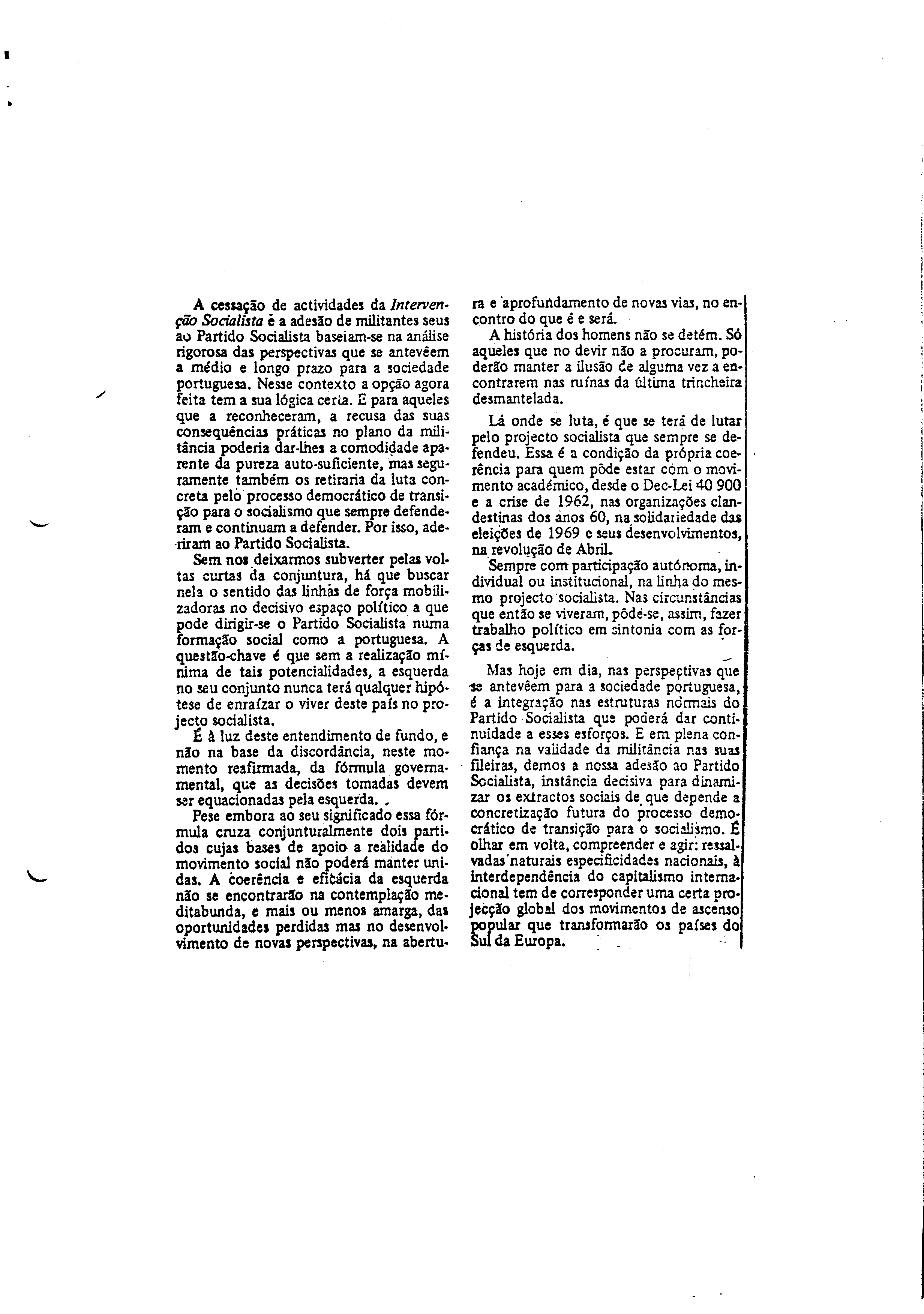 00112.015- pag.24