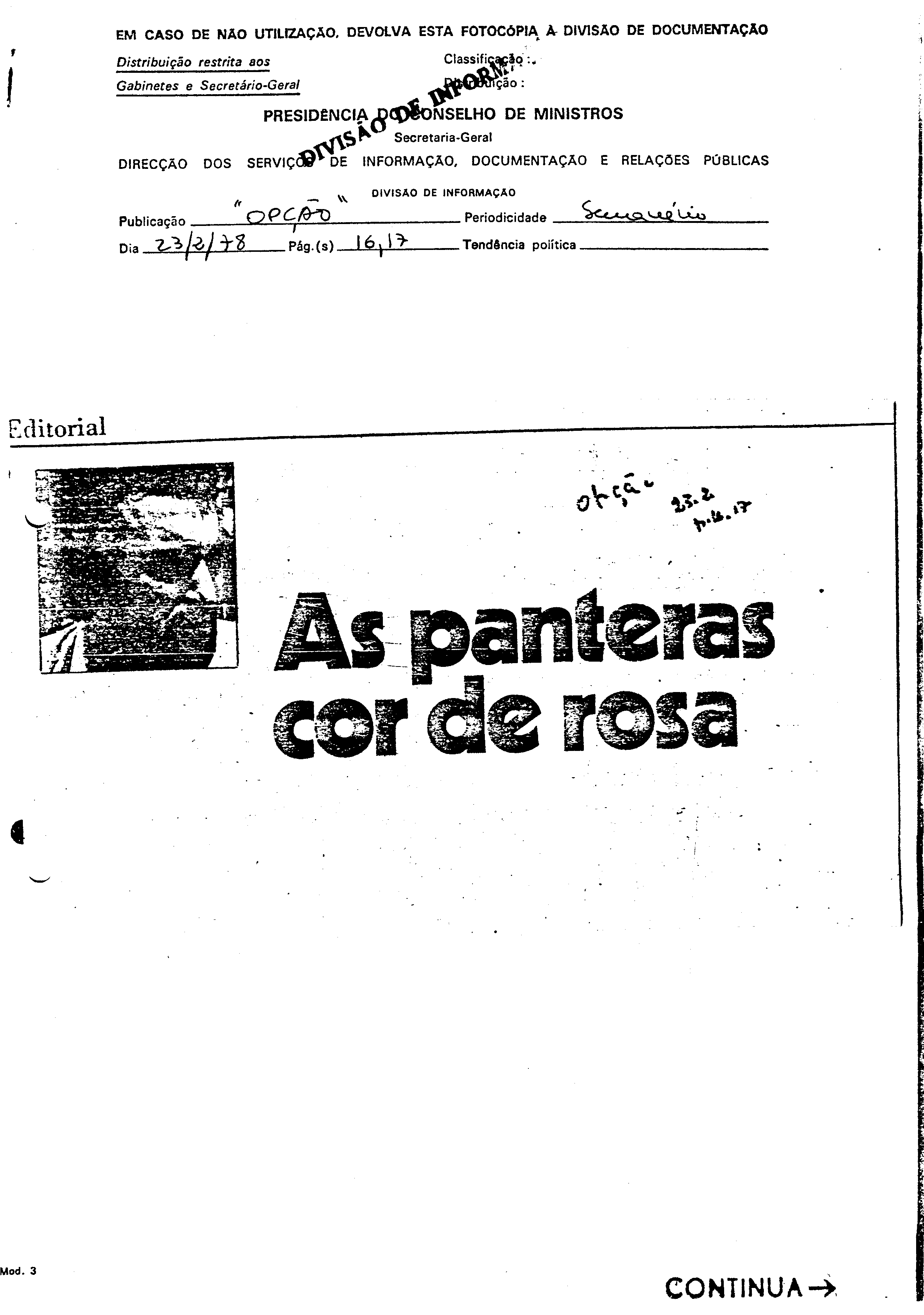 00112.015- pag.25