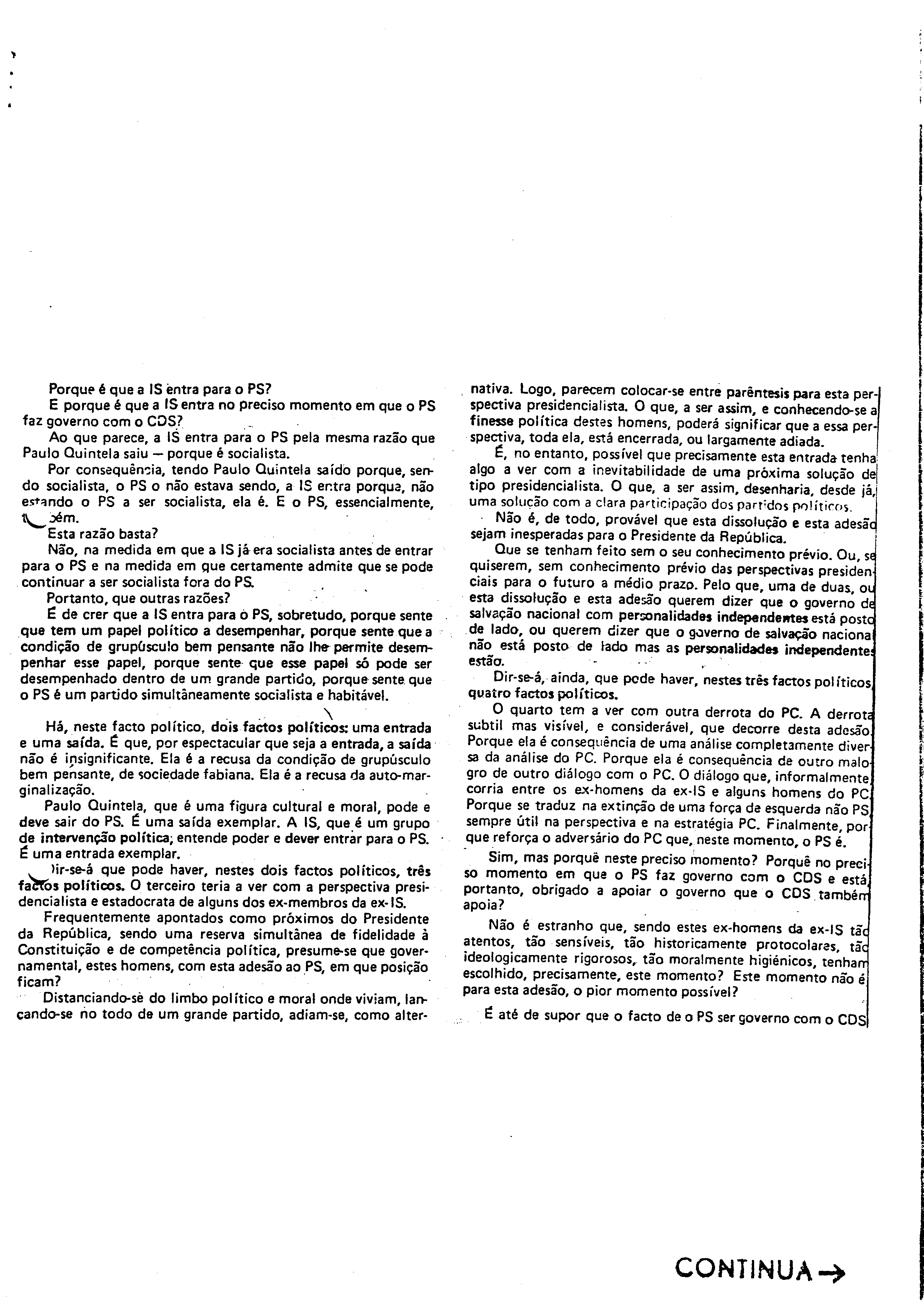 00112.015- pag.26
