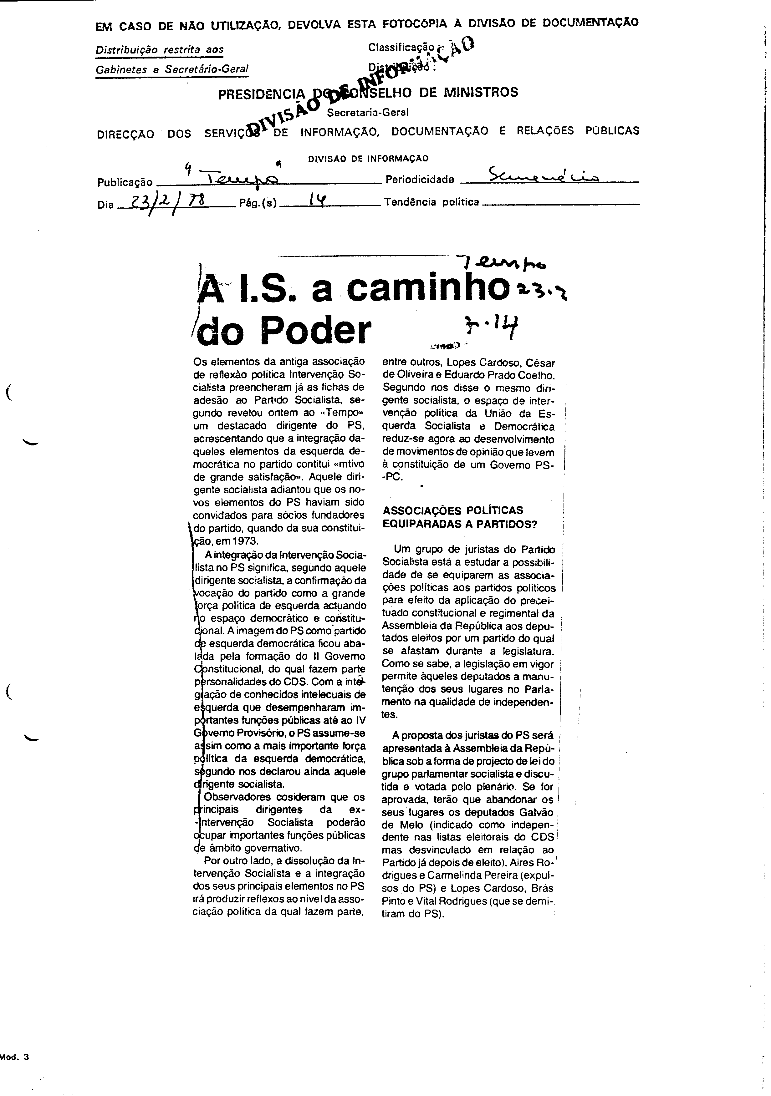00112.015- pag.28