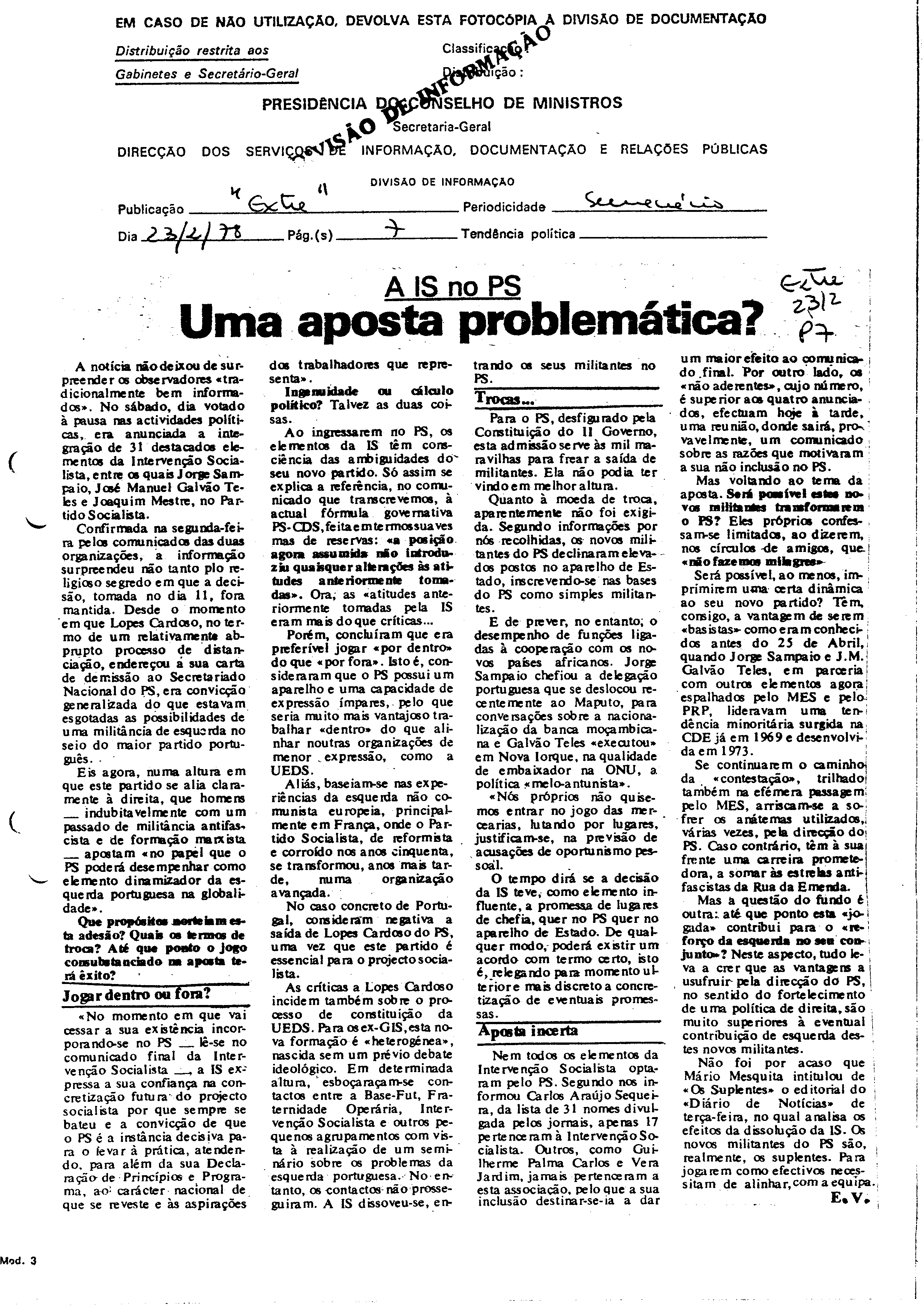 00112.015- pag.29