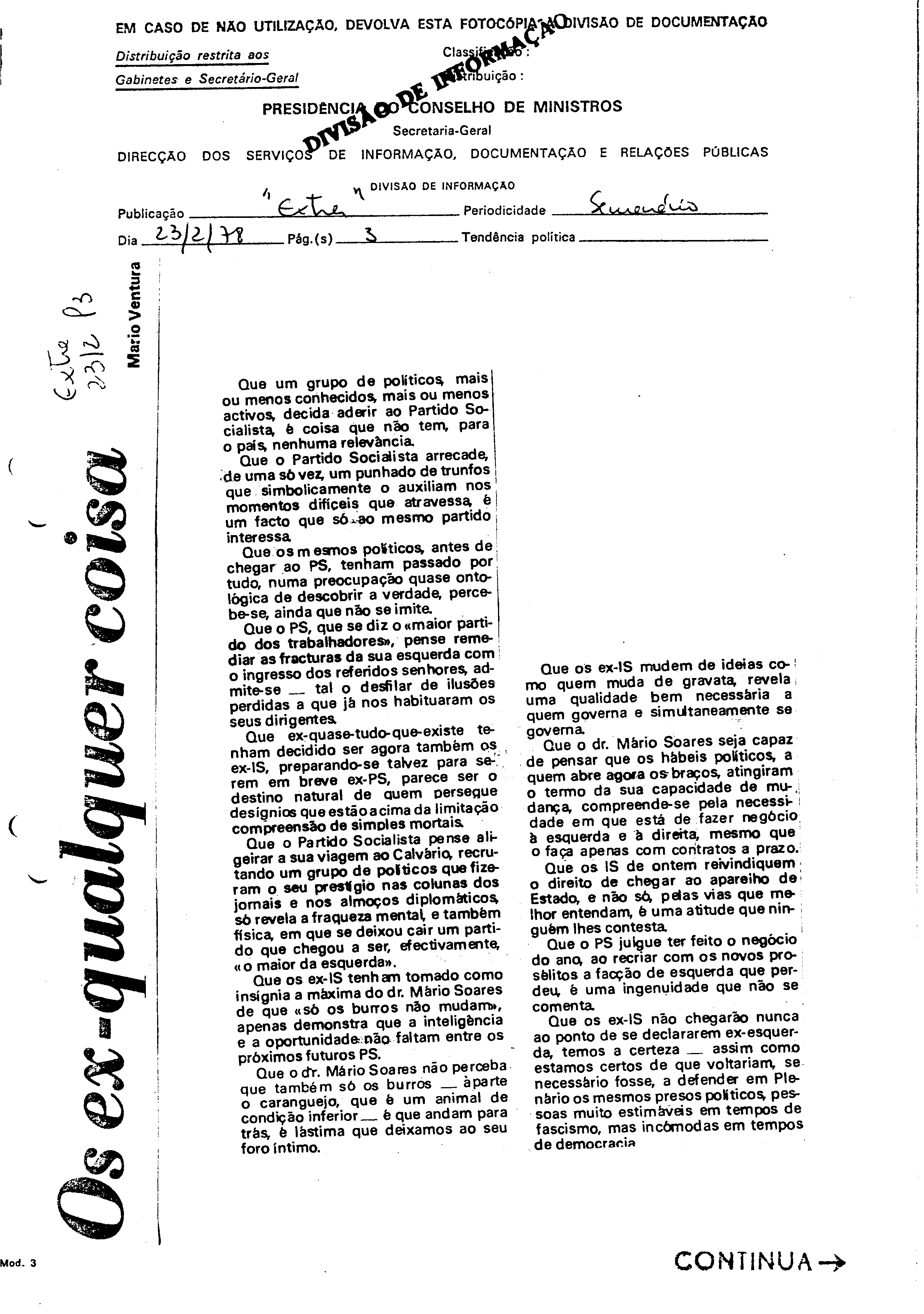 00112.015- pag.30