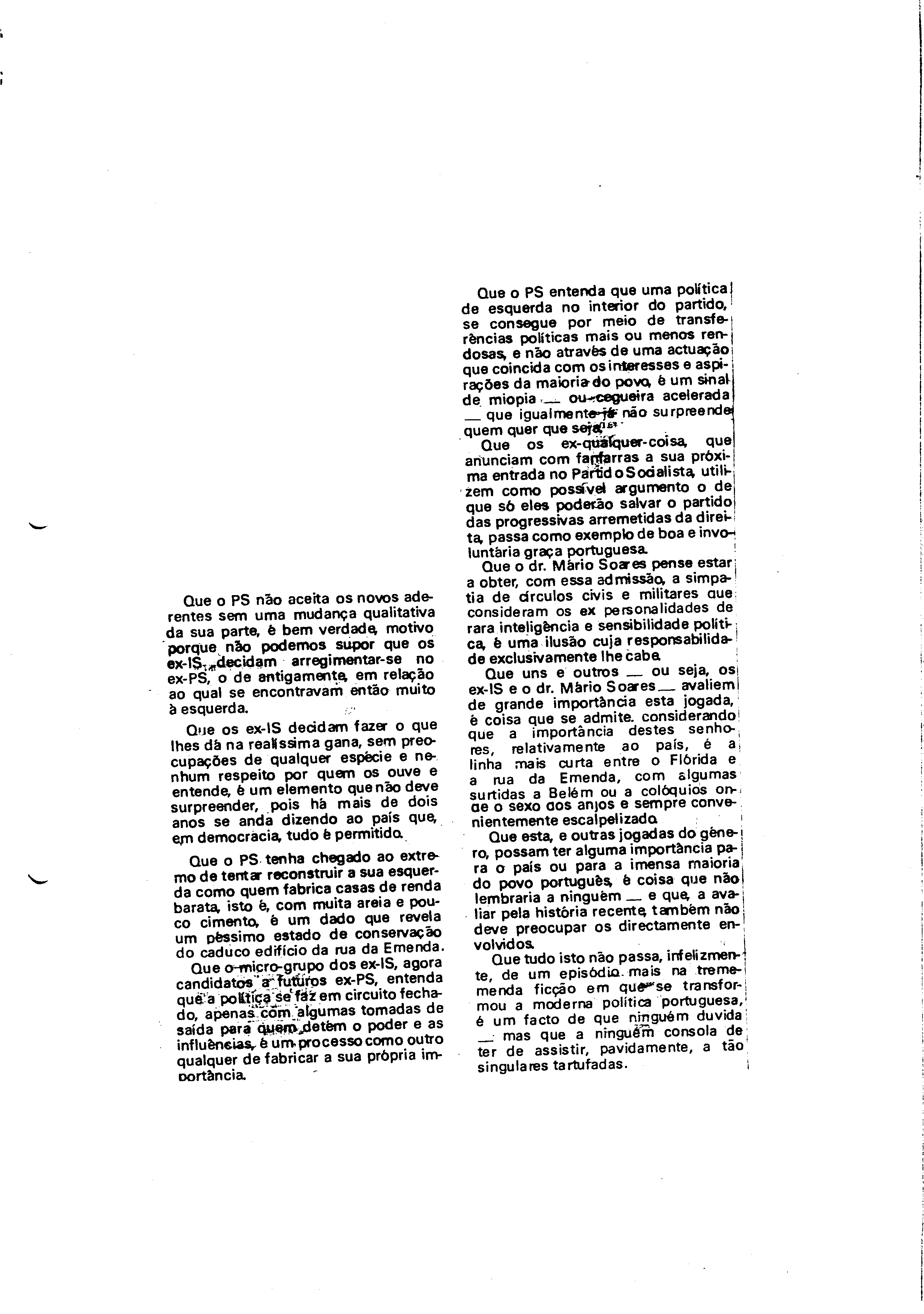 00112.015- pag.31