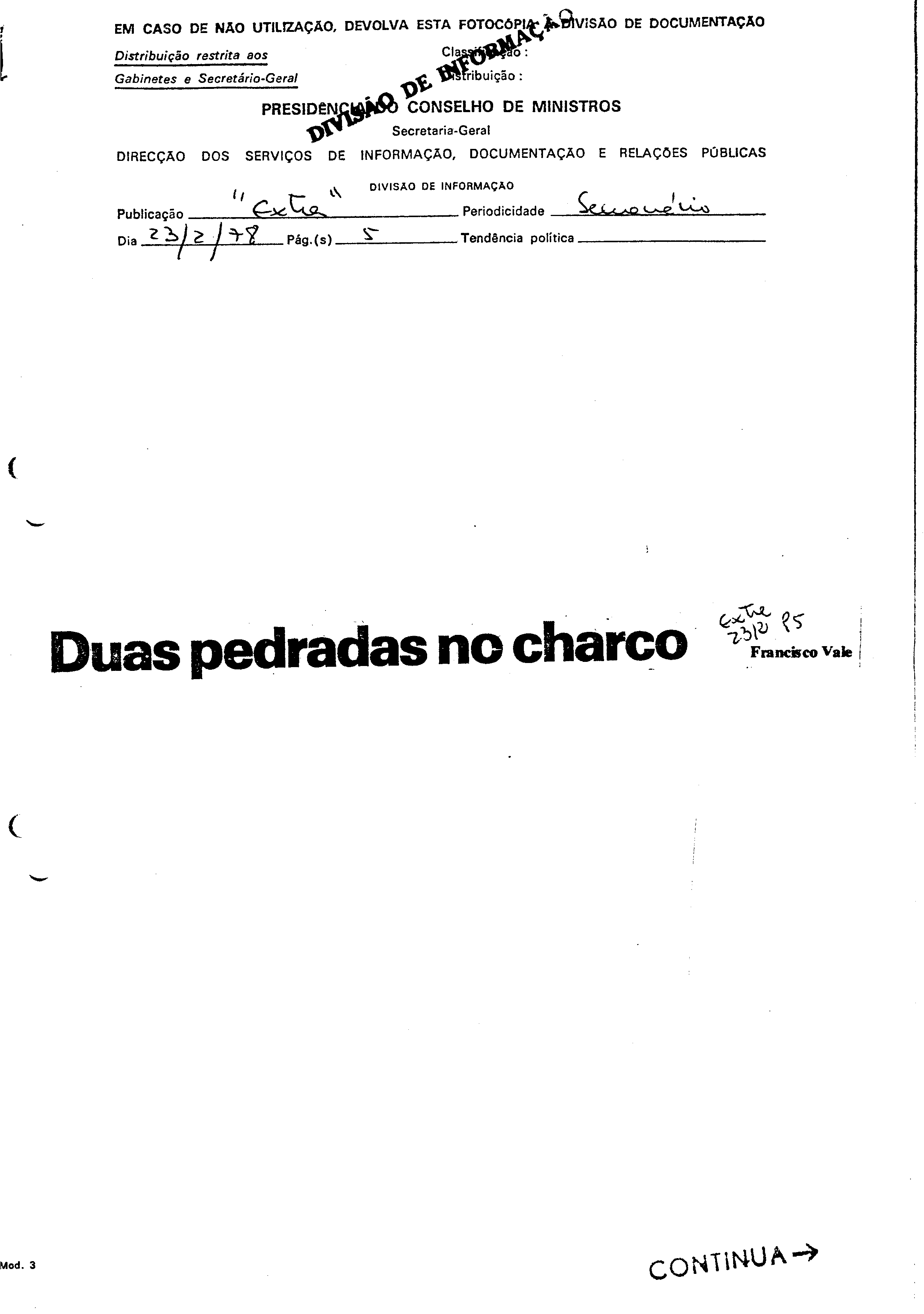 00112.015- pag.32