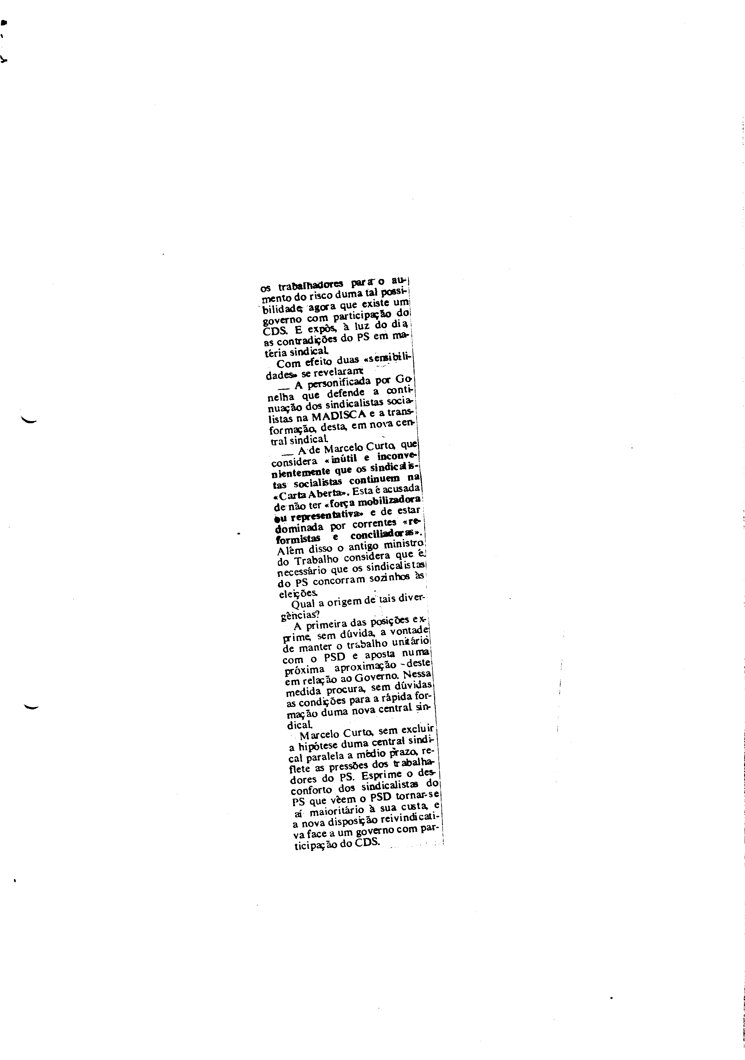 00112.015- pag.34