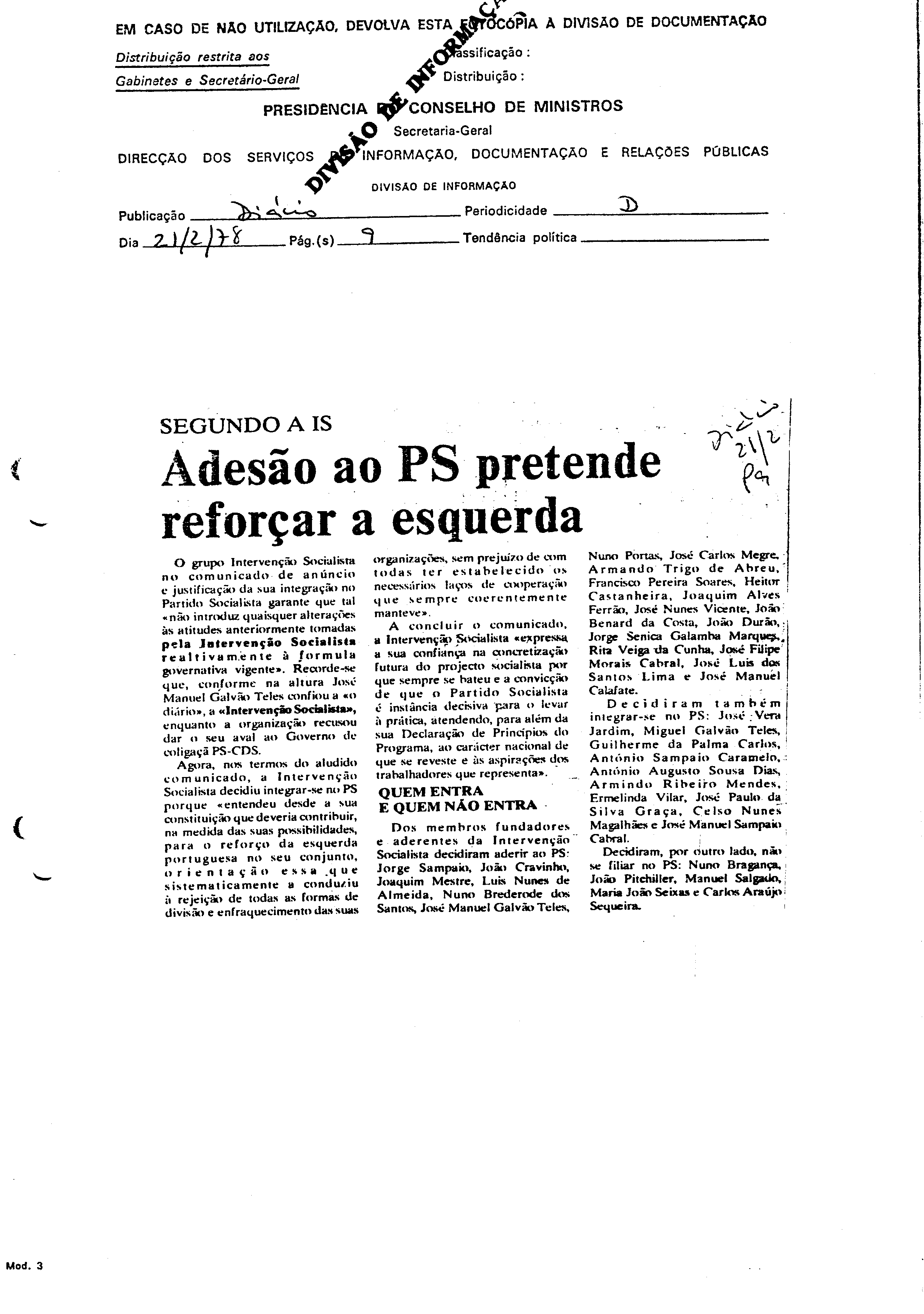 00112.015- pag.39