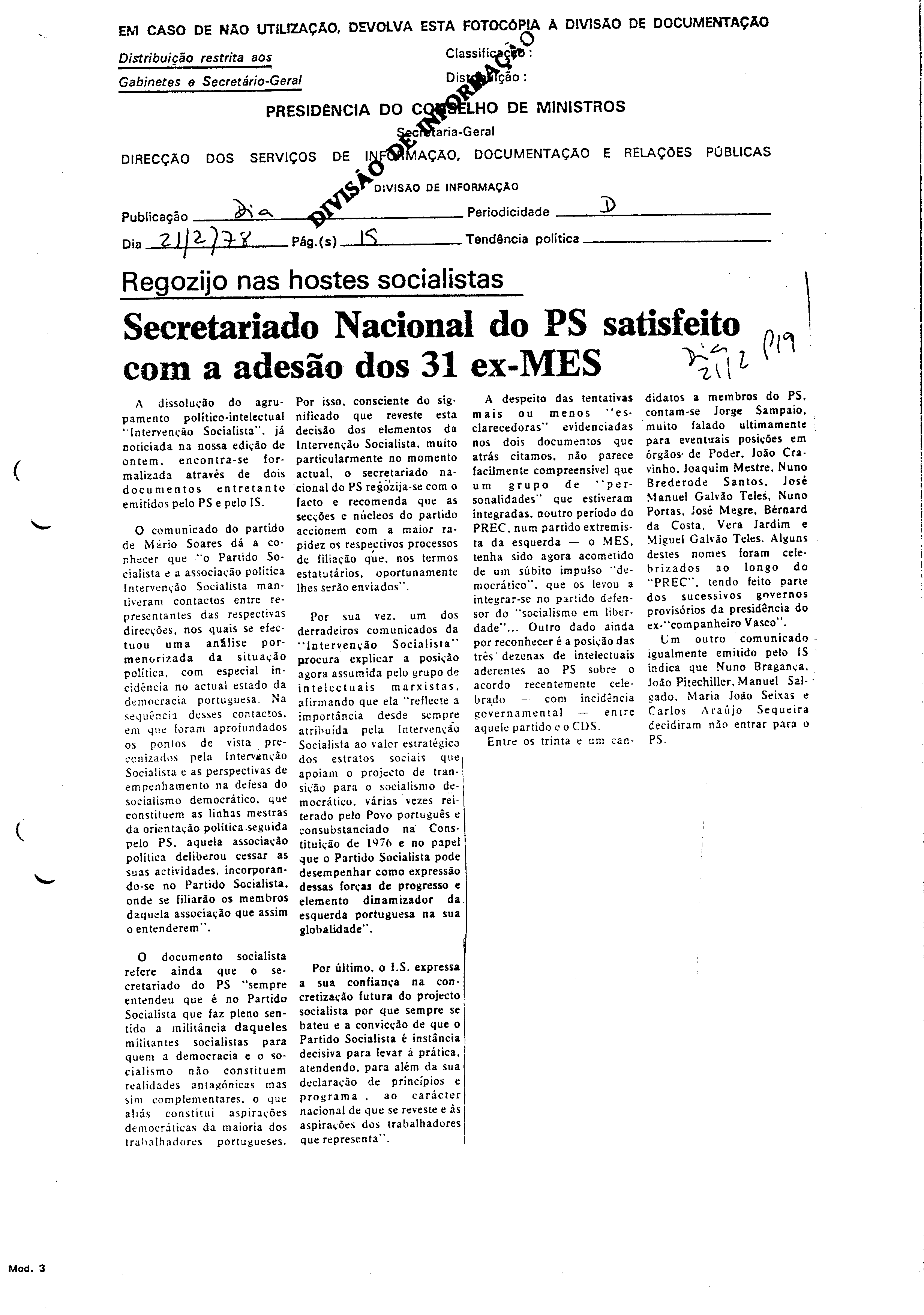 00112.015- pag.41