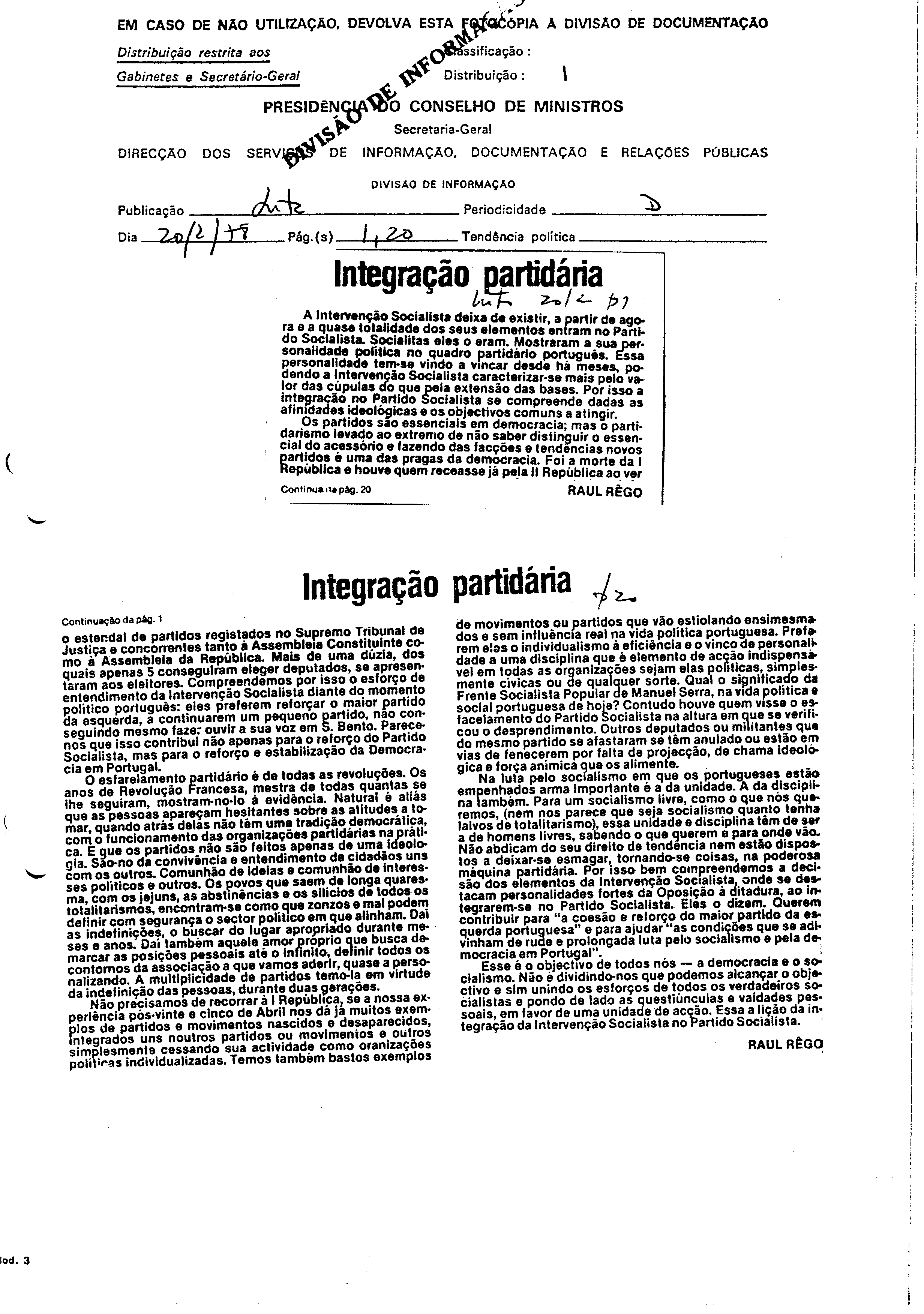 00112.015- pag.42