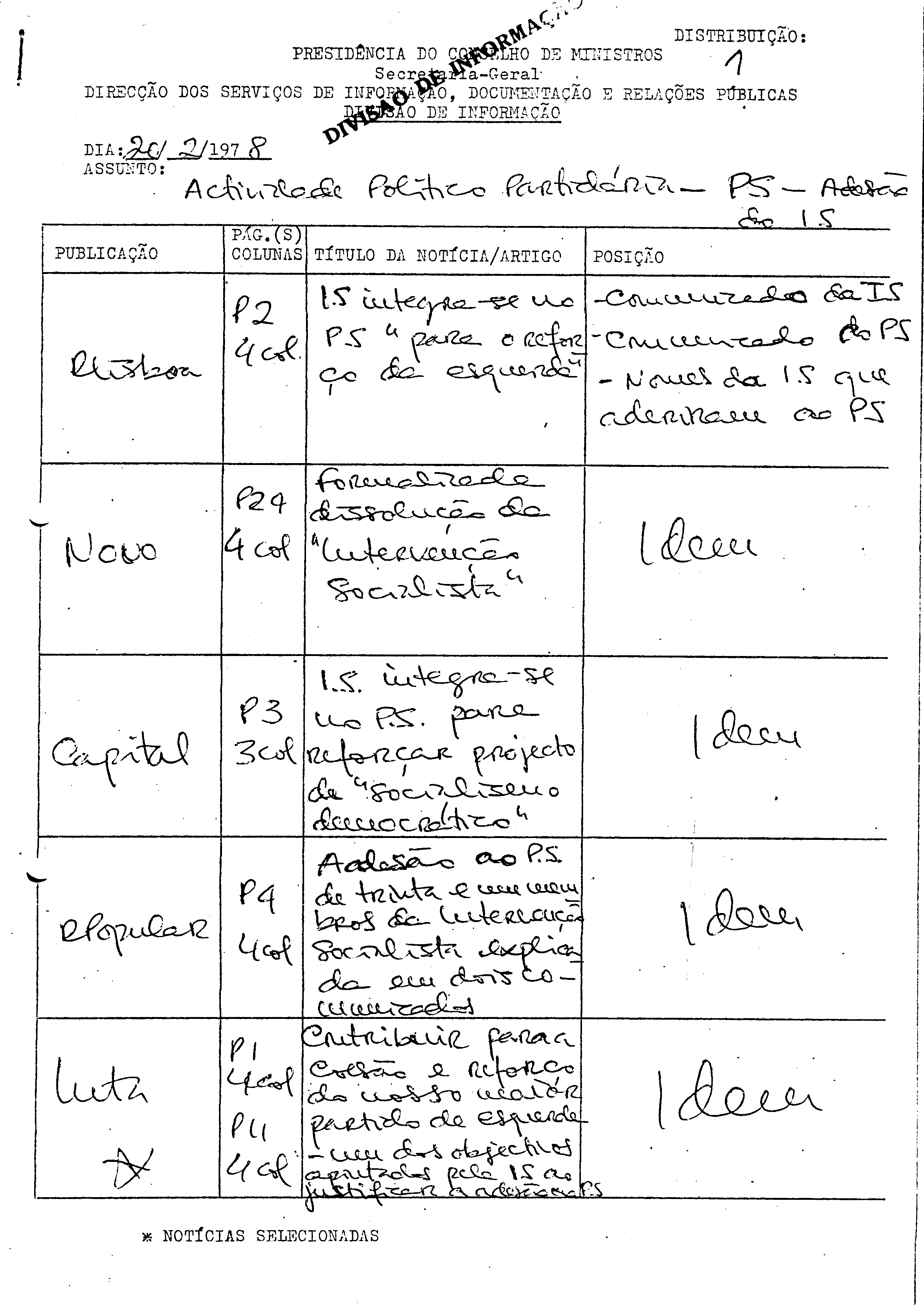 00112.015- pag.43