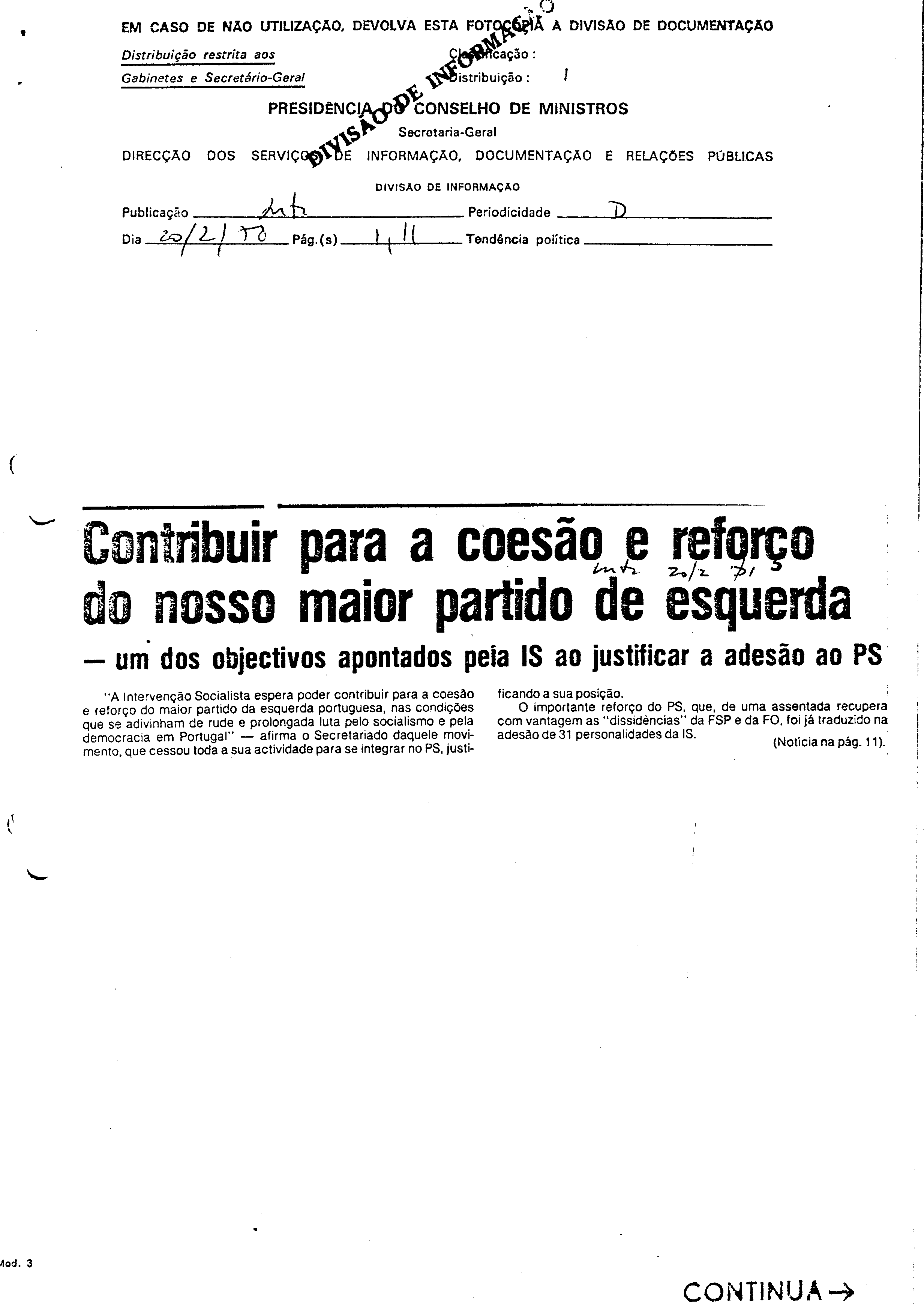 00112.015- pag.44