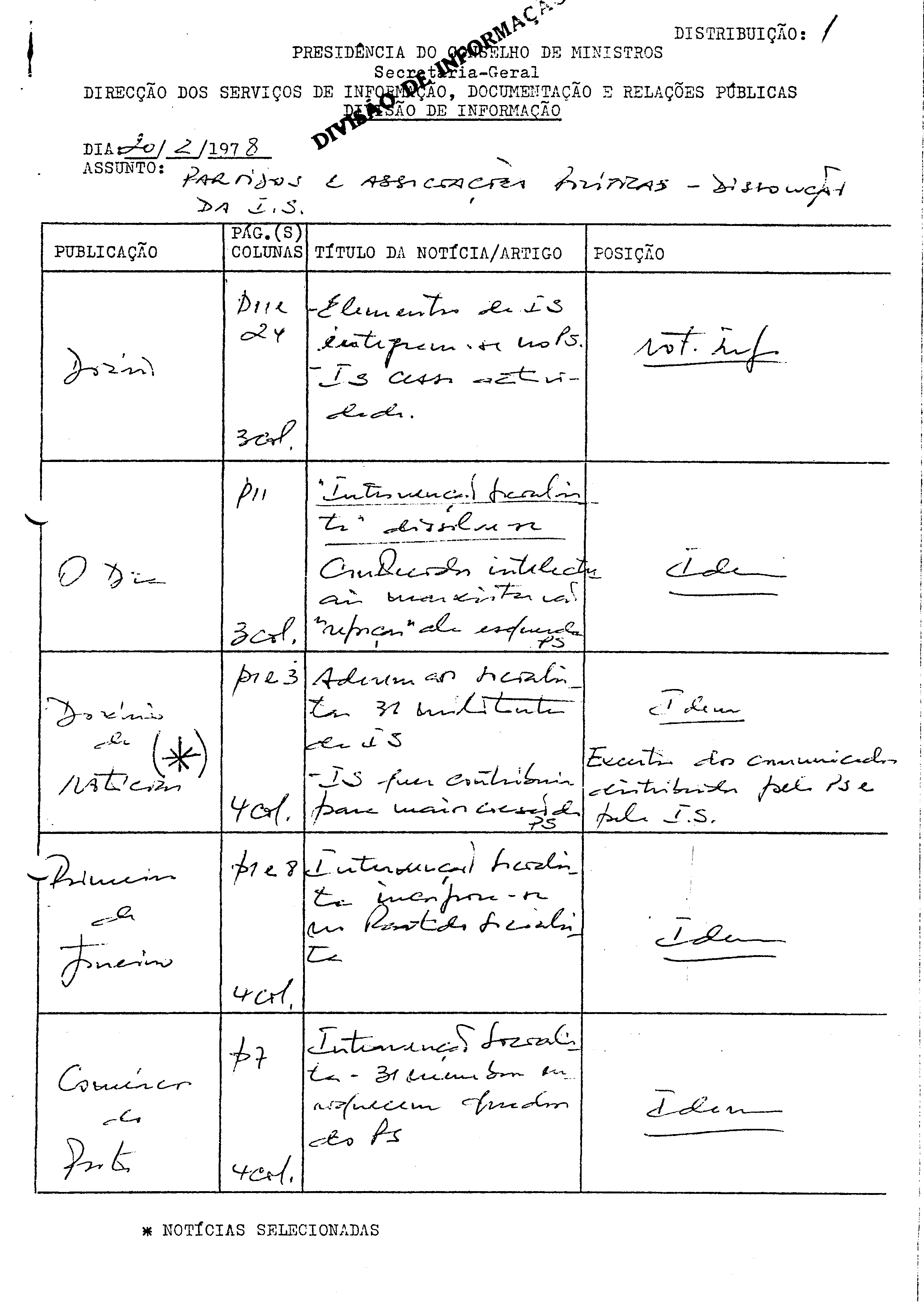00112.015- pag.46