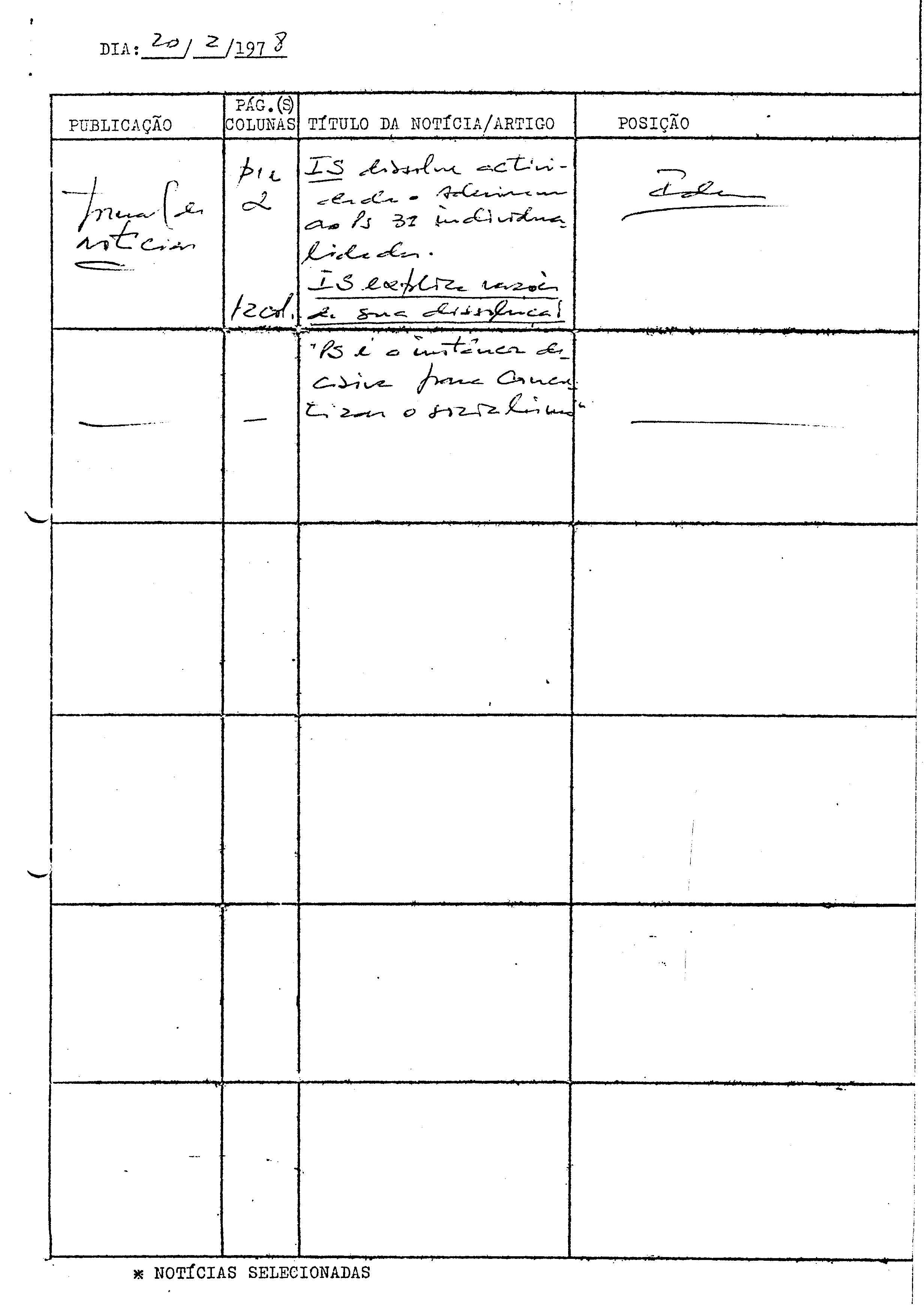 00112.015- pag.47
