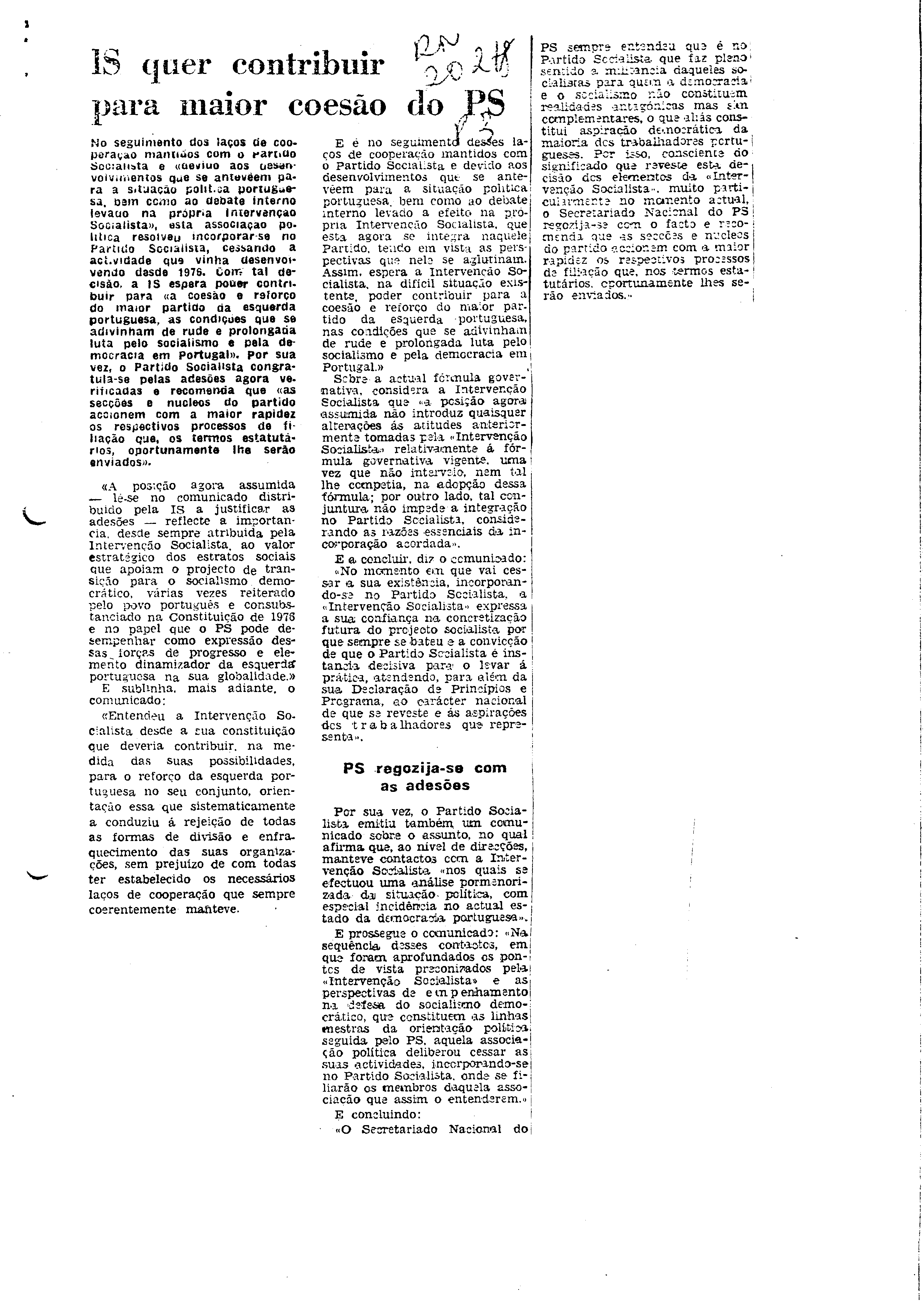 00112.015- pag.49