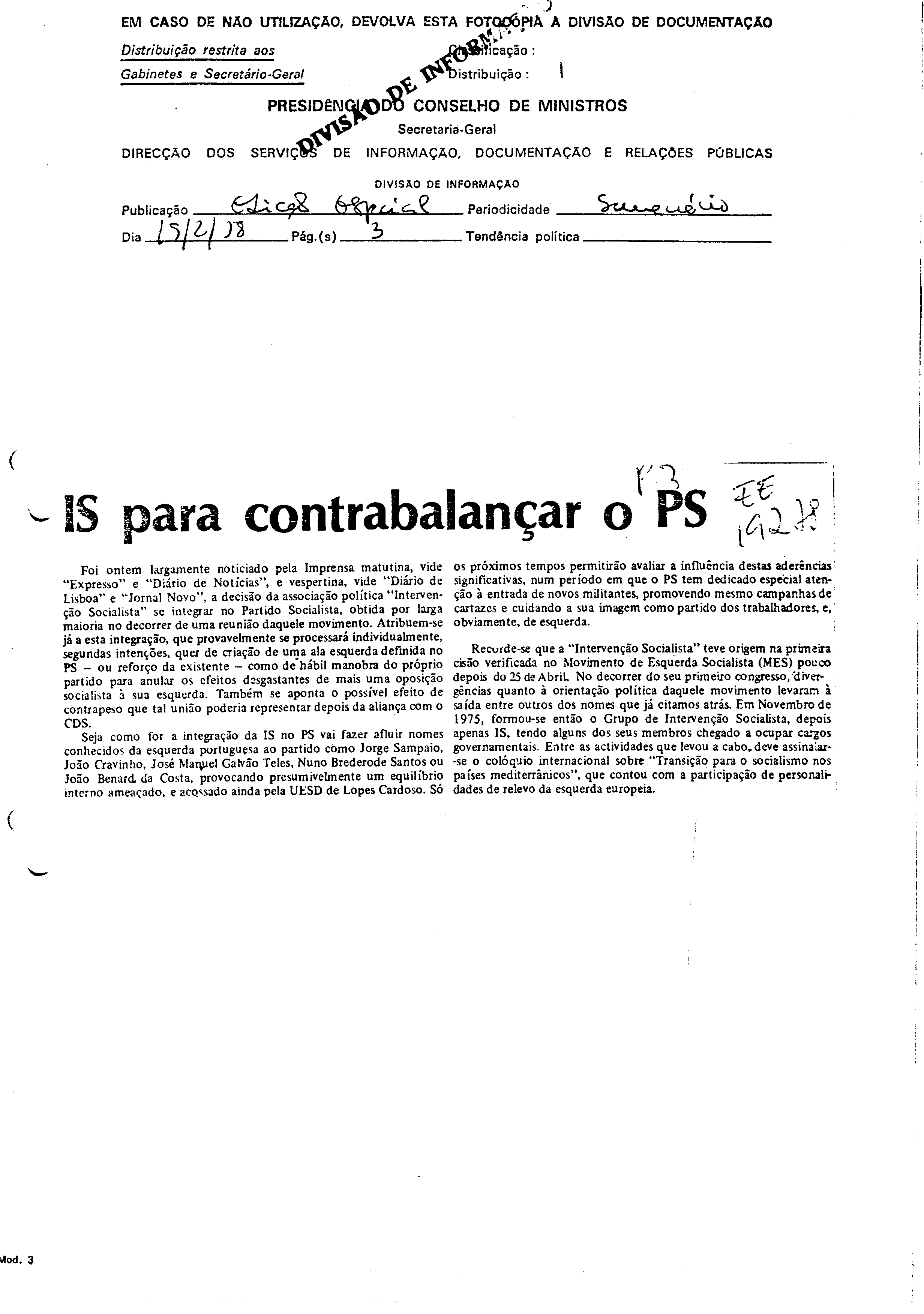 00112.015- pag.50