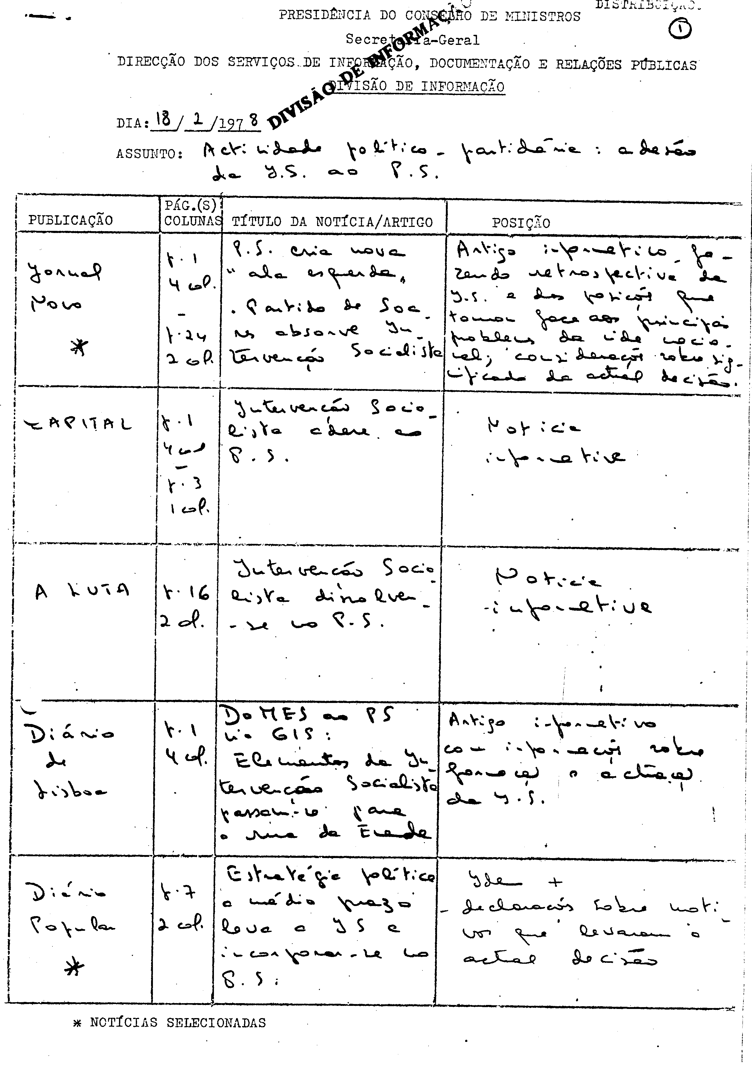 00112.015- pag.51