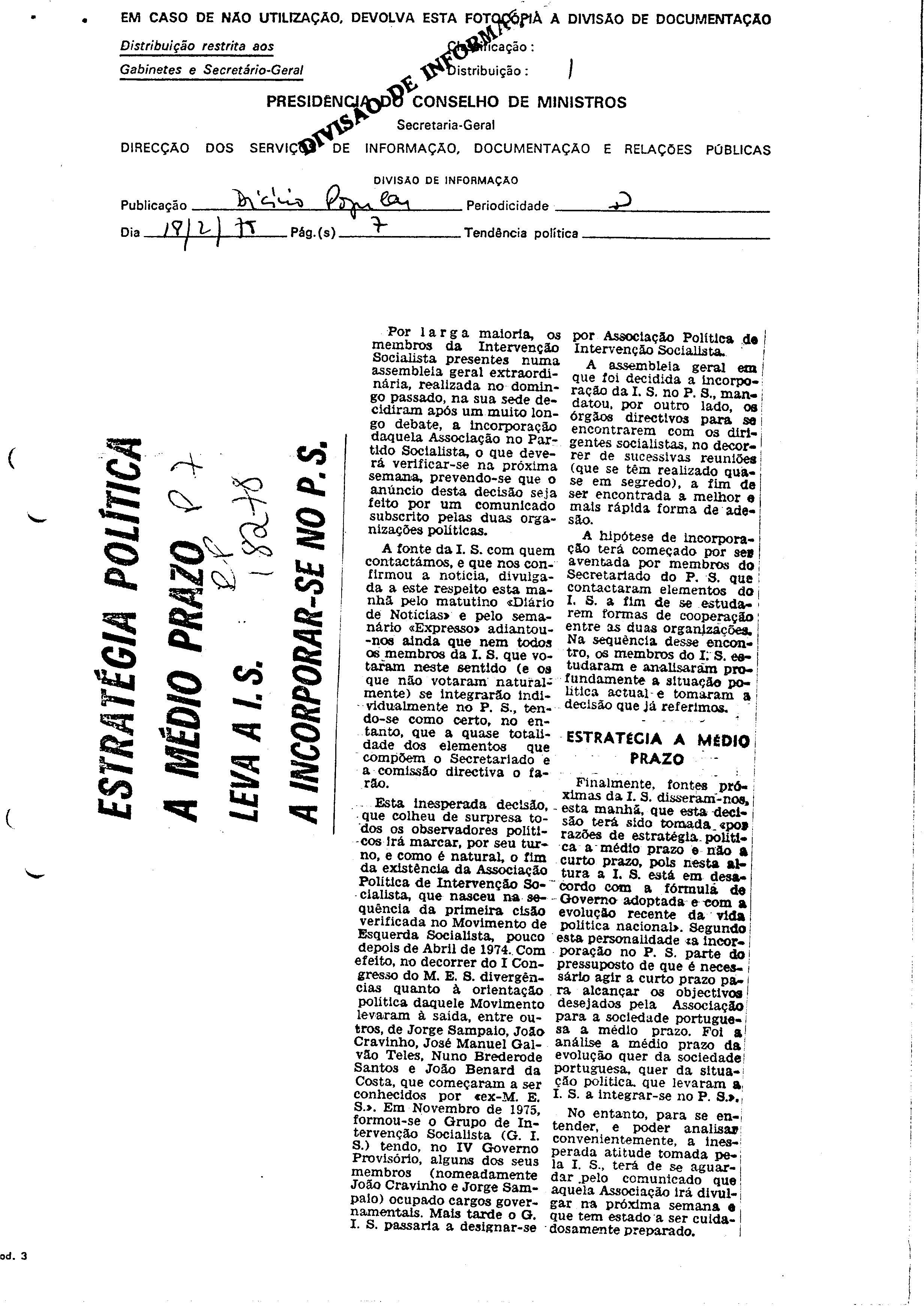 00112.015- pag.52