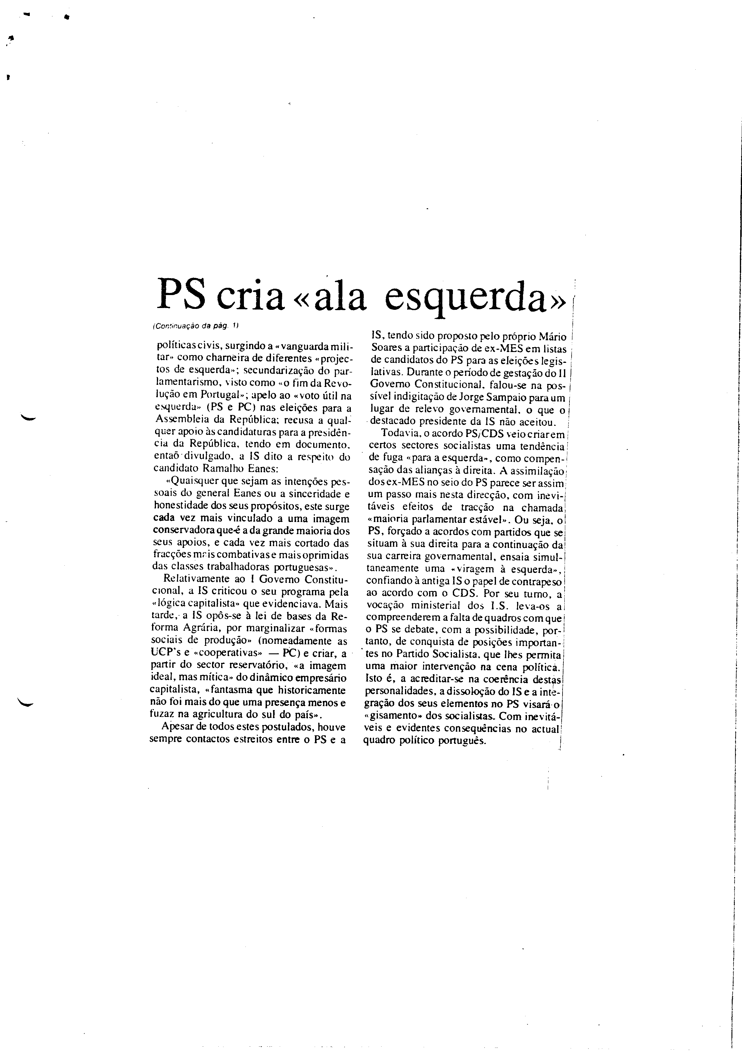 00112.015- pag.54