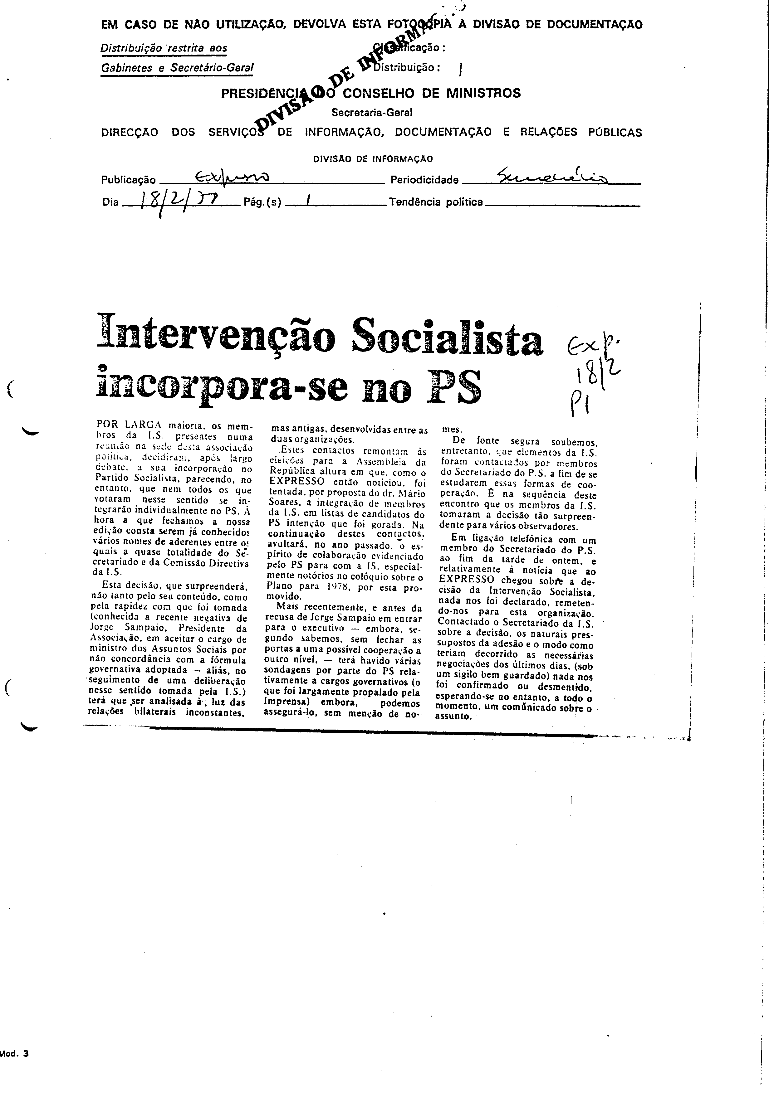 00112.015- pag.55