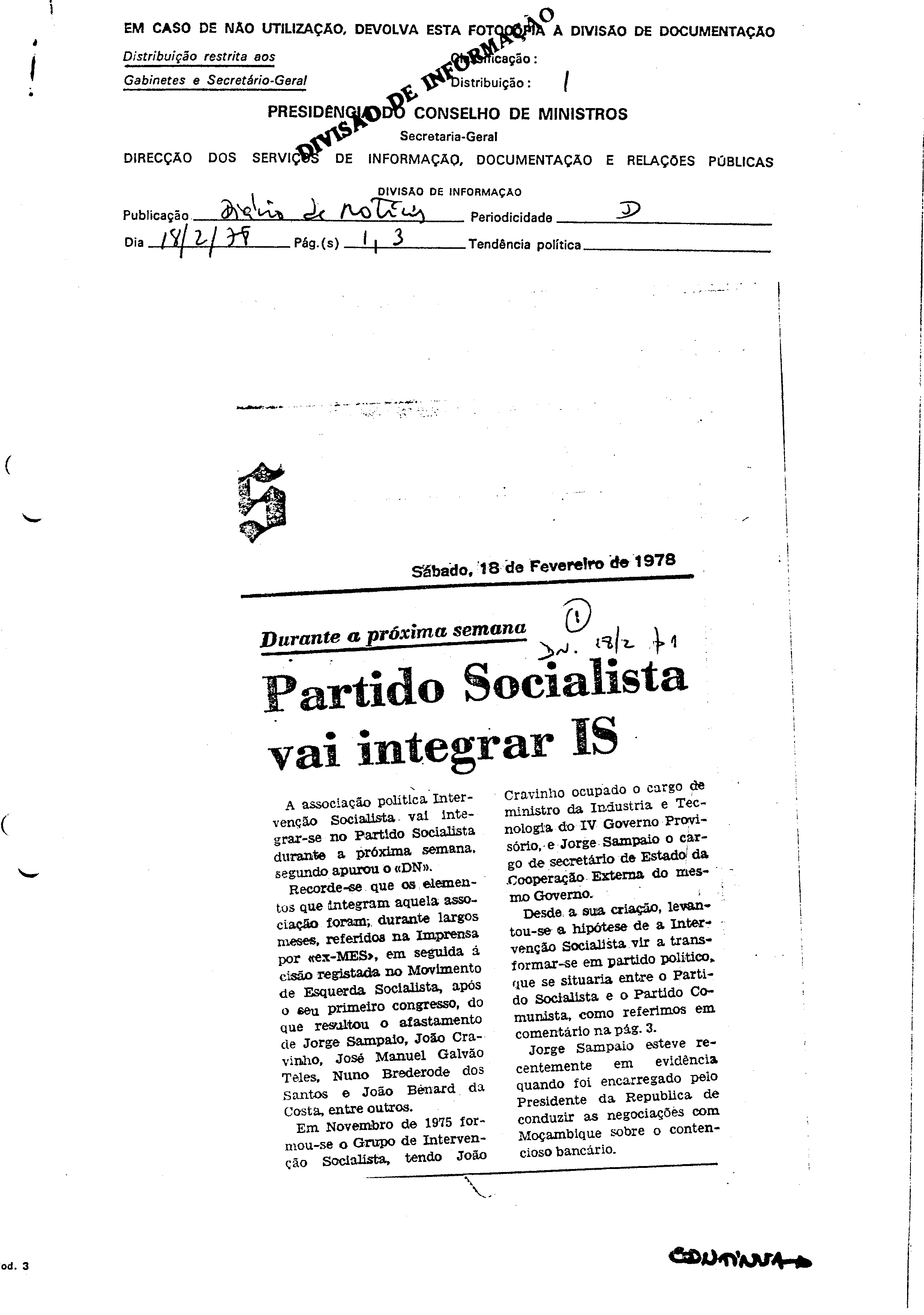 00112.015- pag.56