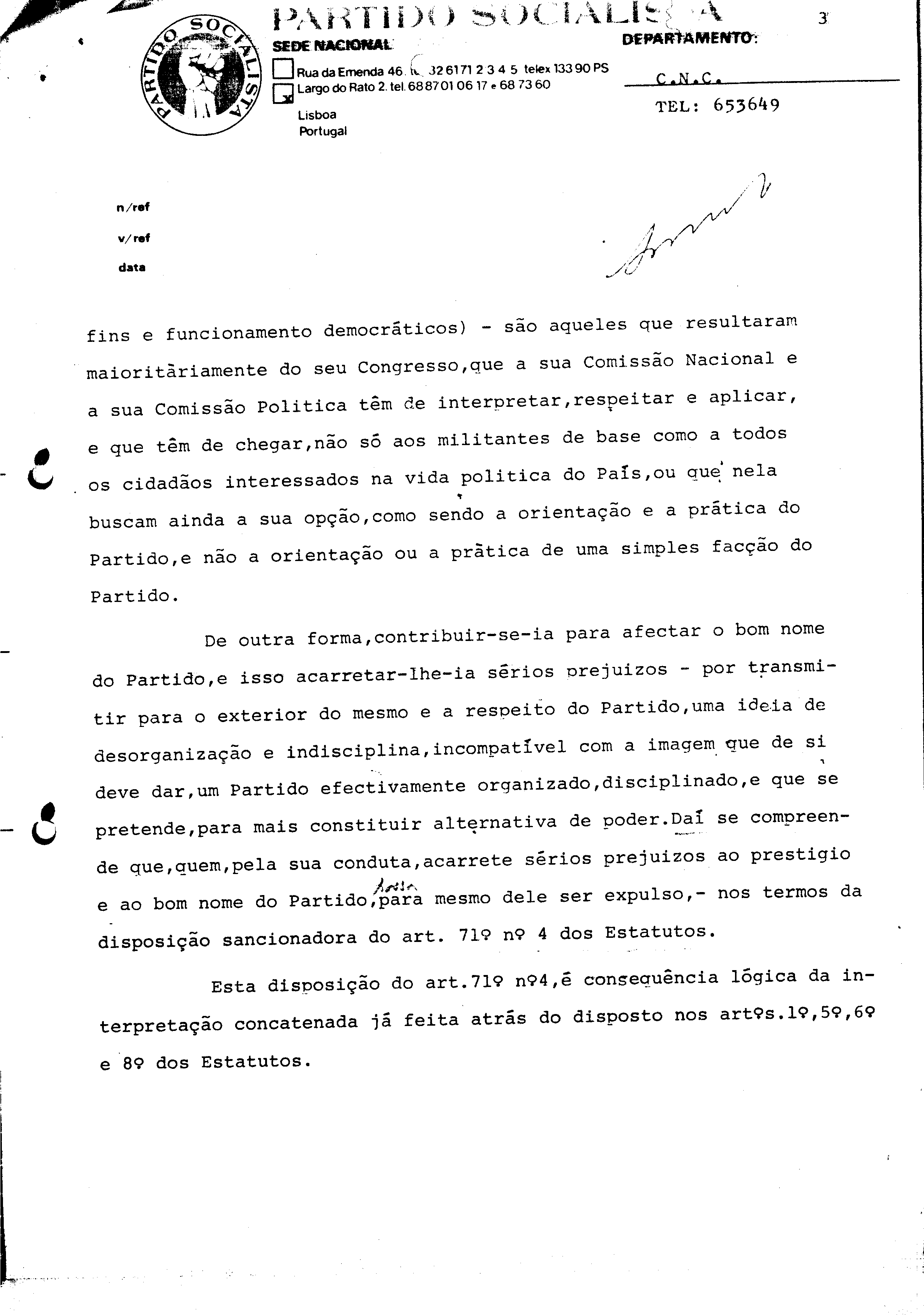 00113.000- pag.61