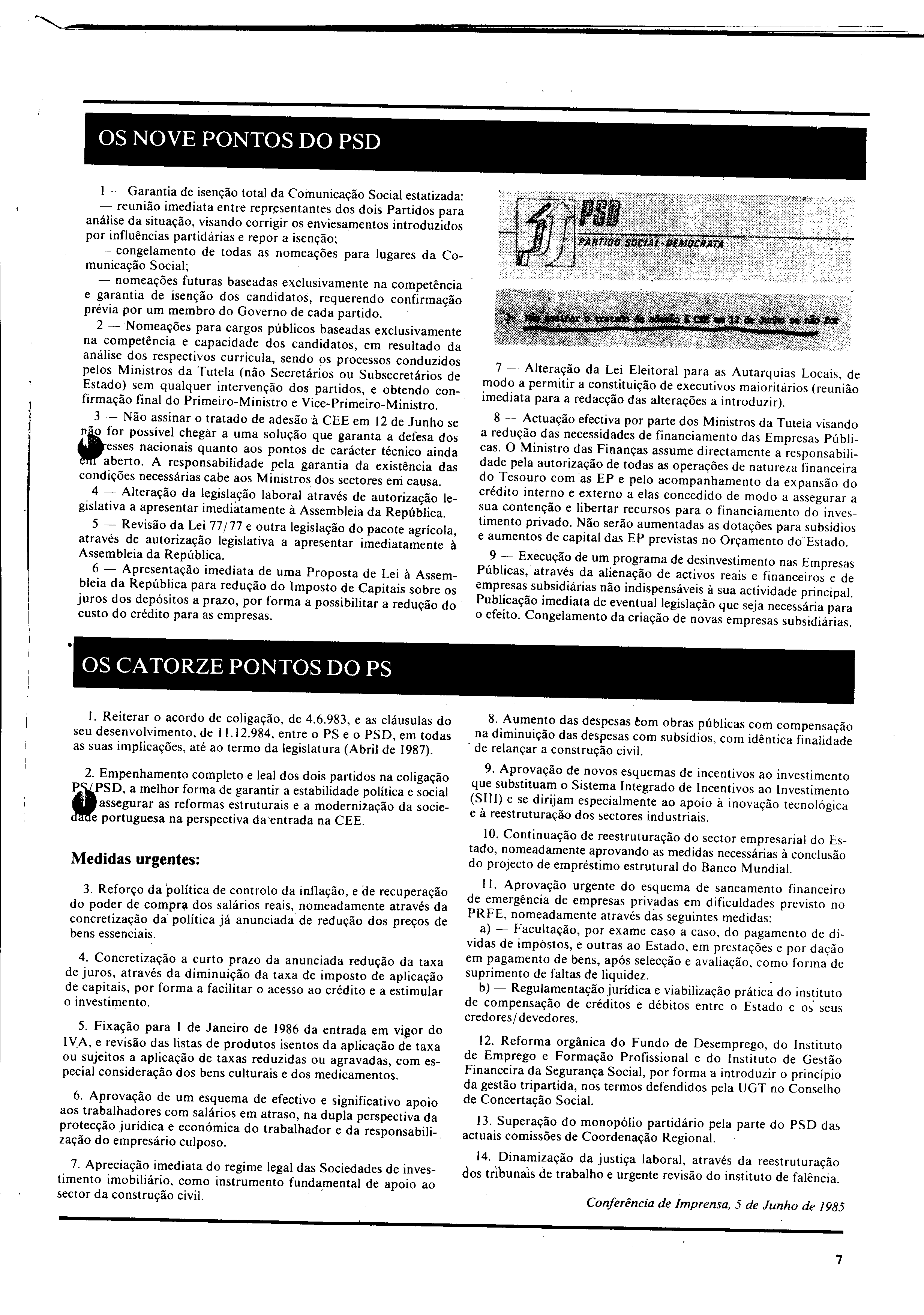 00114.001- pag.9