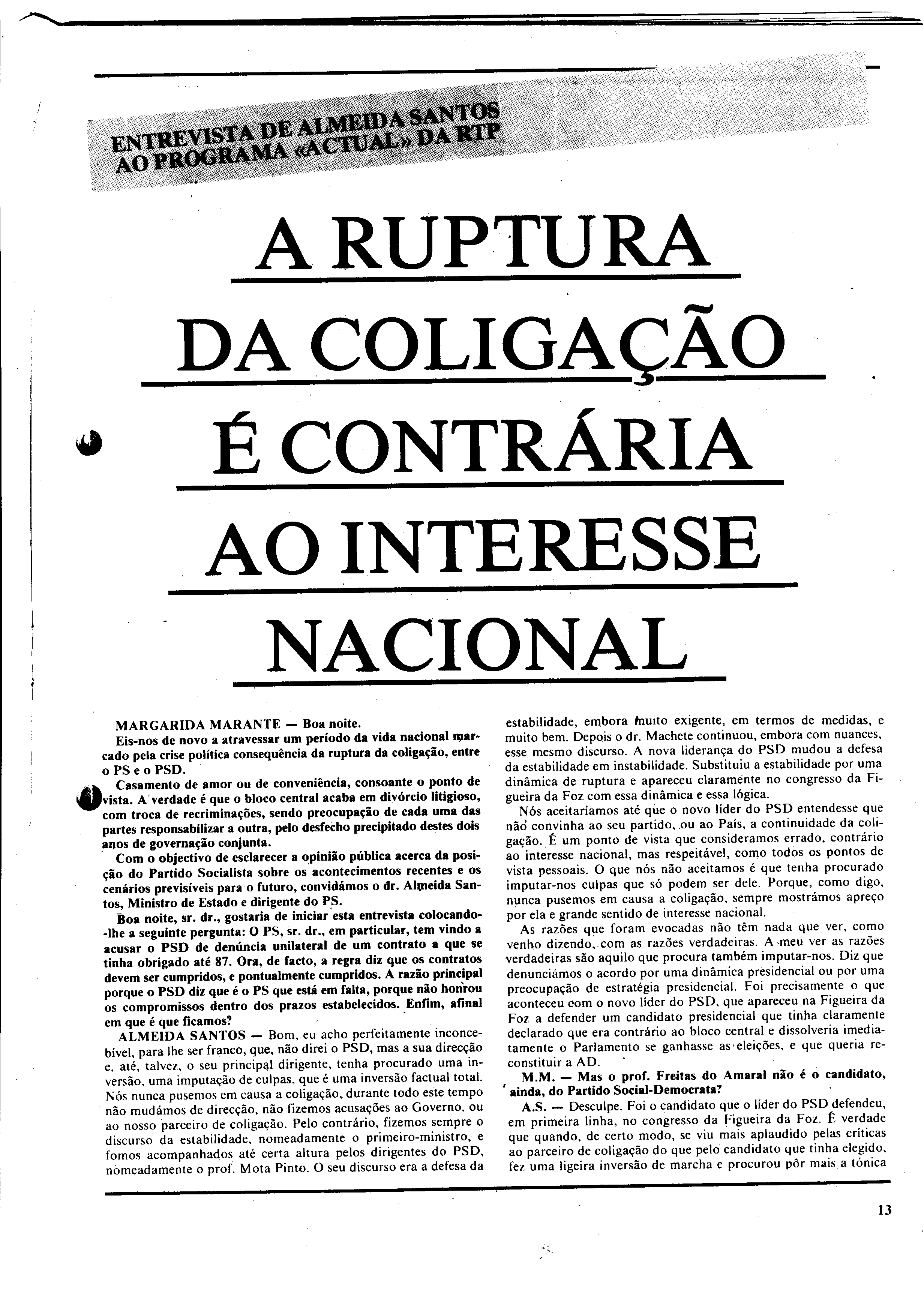 00114.001- pag.16