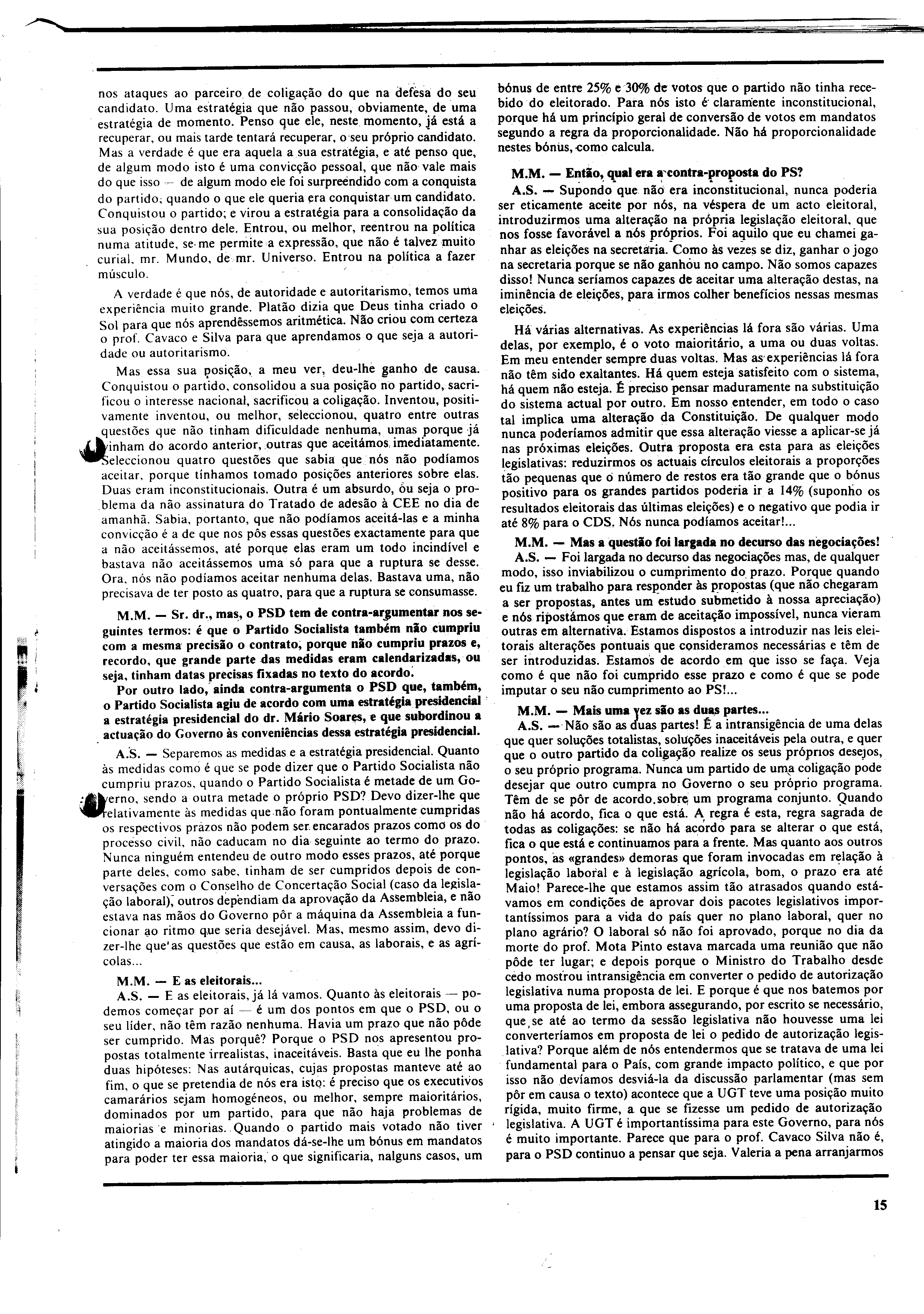 00114.001- pag.18
