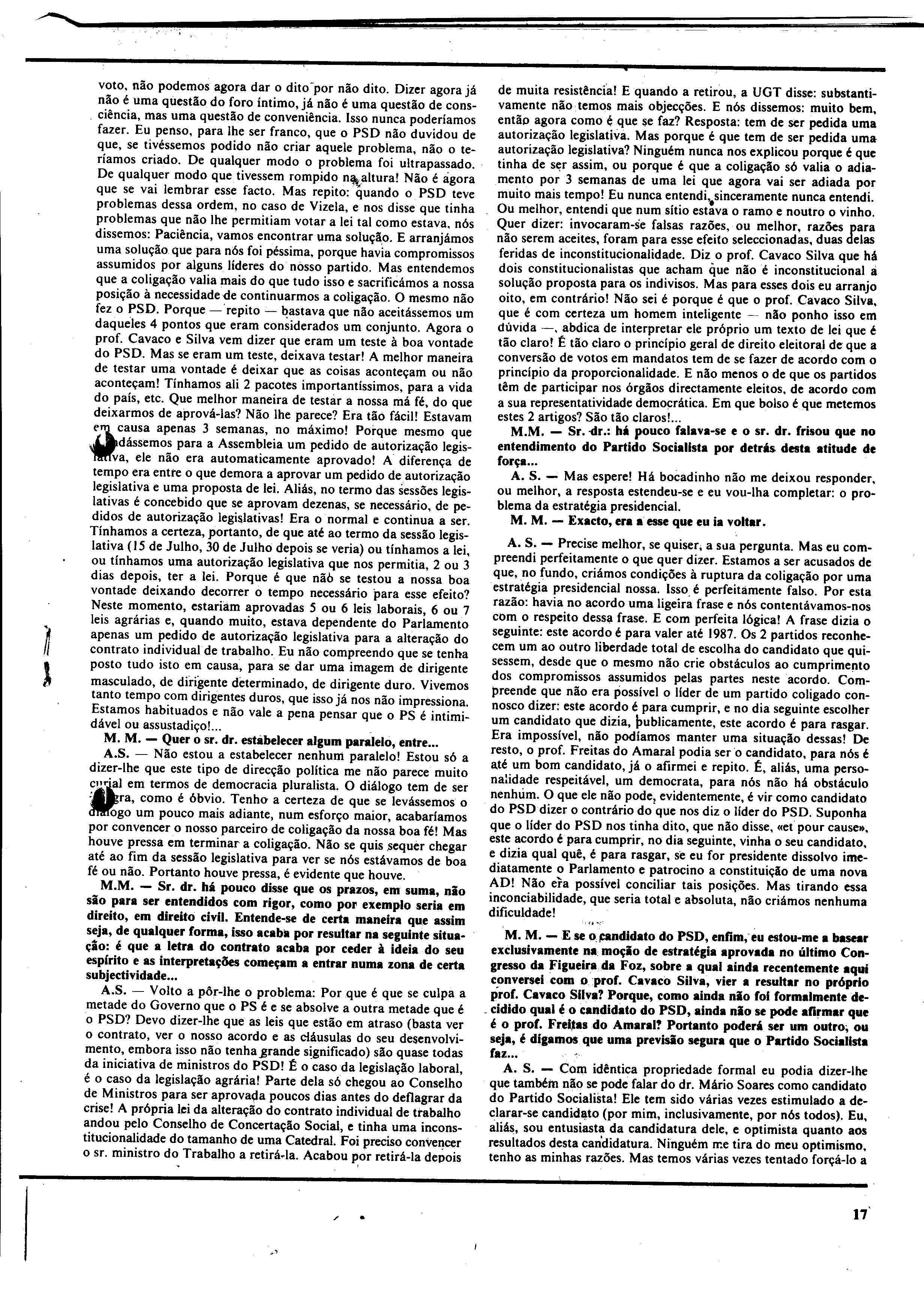 00114.001- pag.20