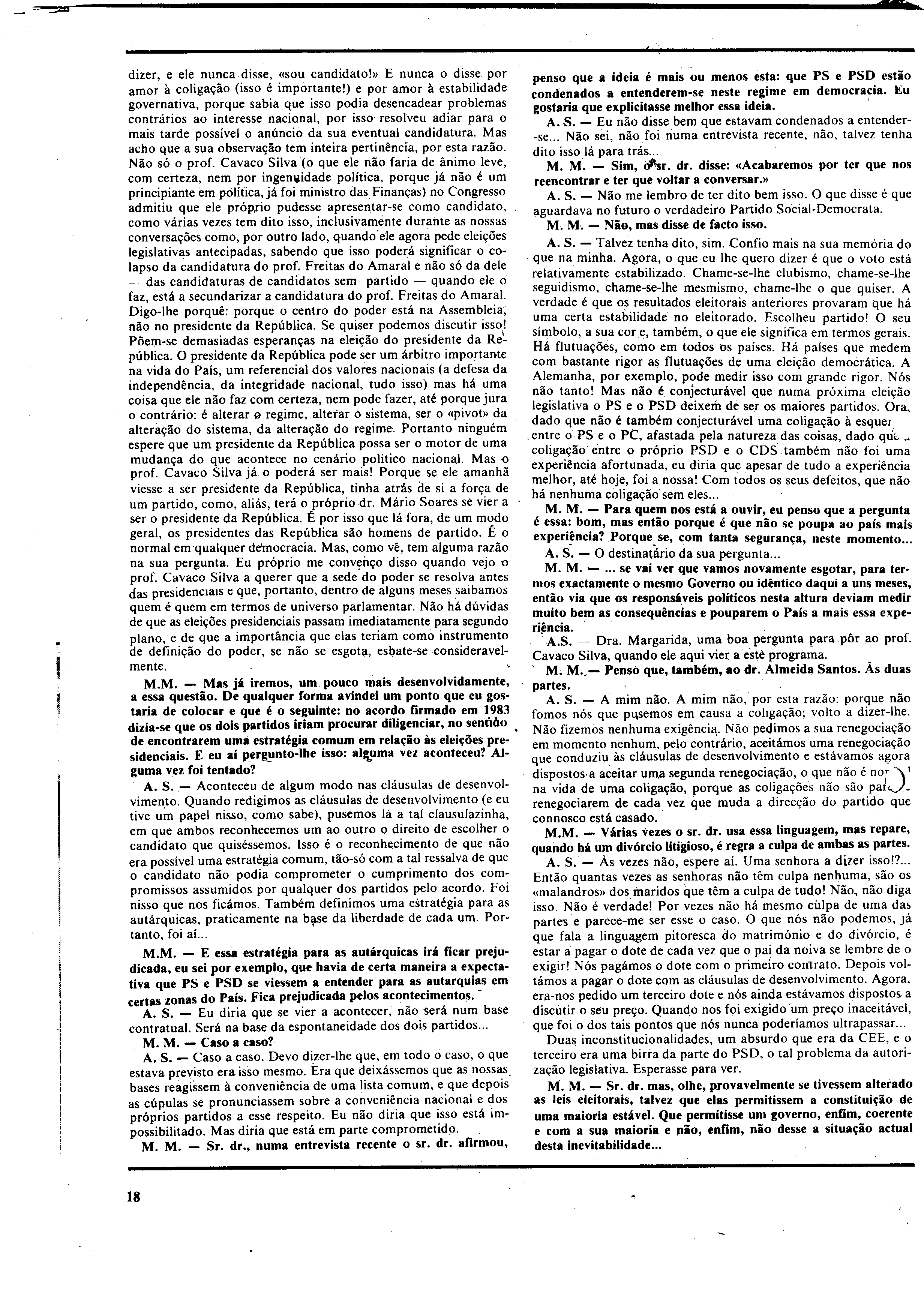 00114.001- pag.21