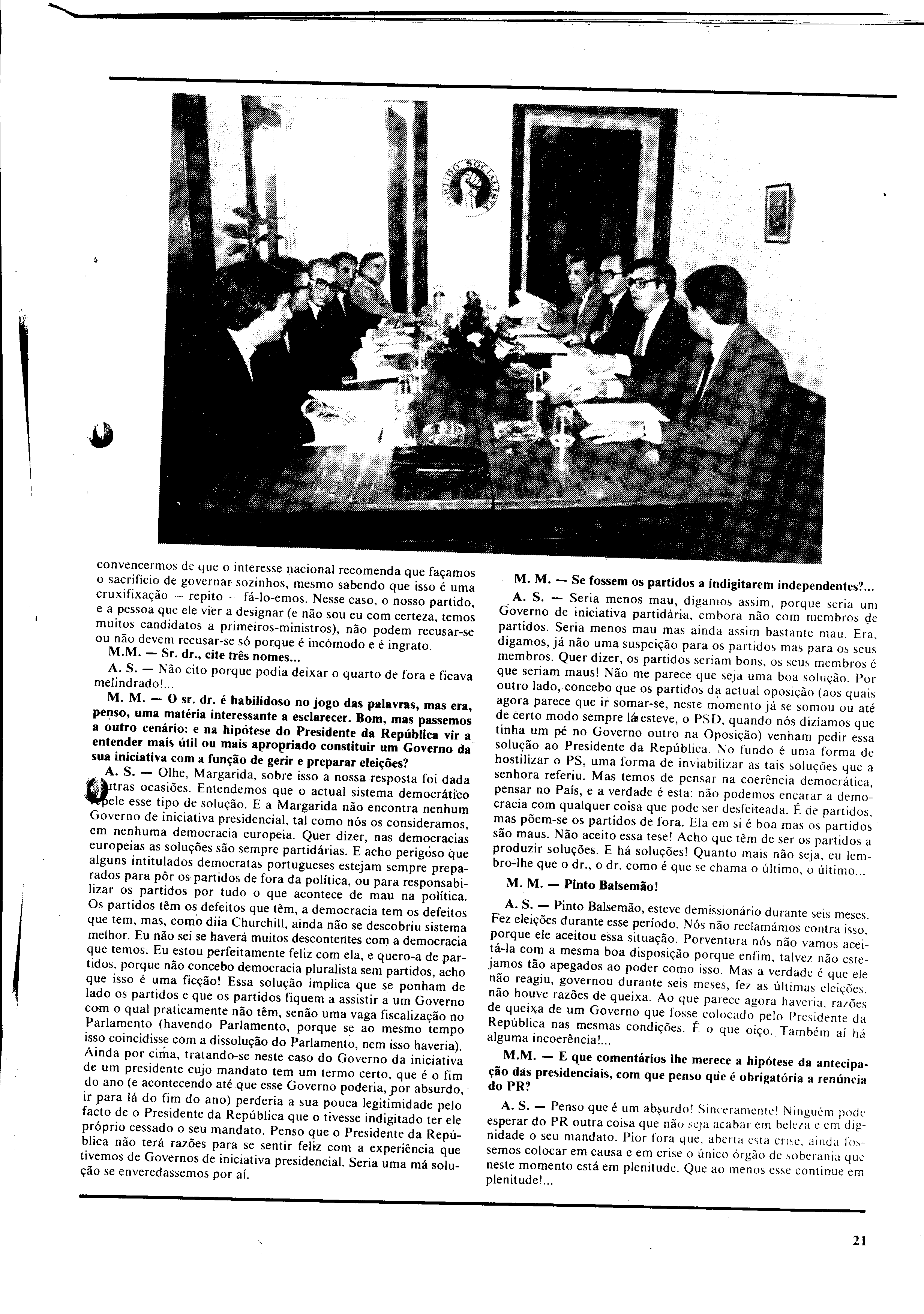 00114.001- pag.24